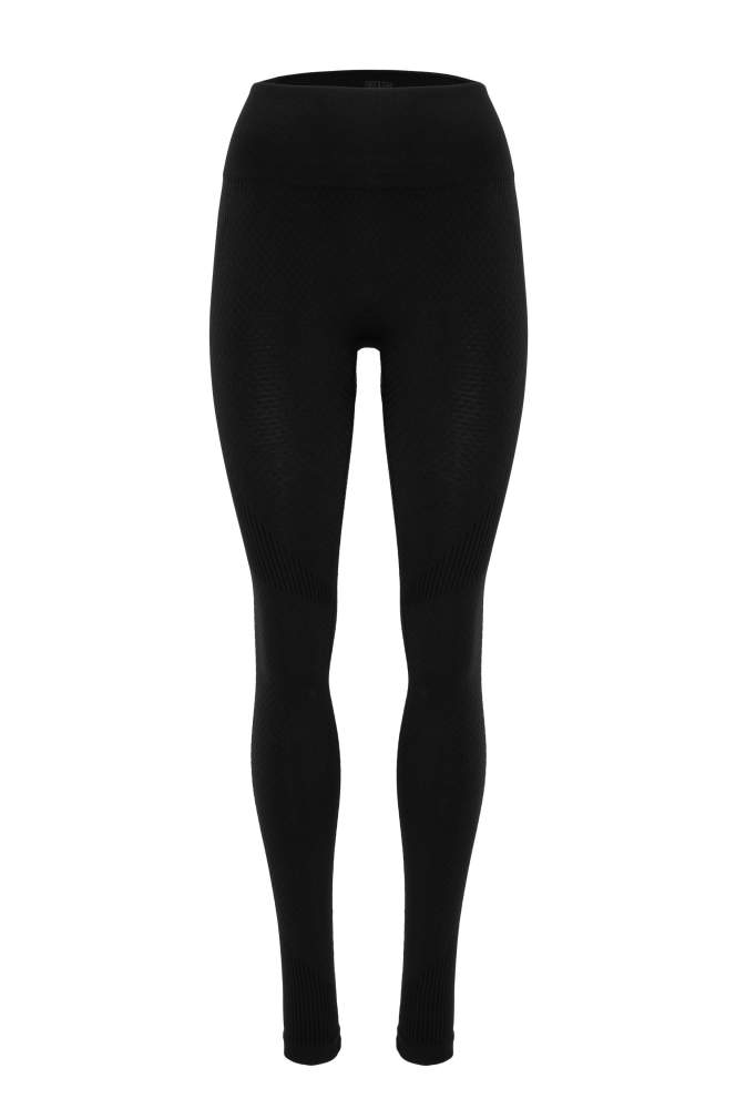 Леггинсы Diamond