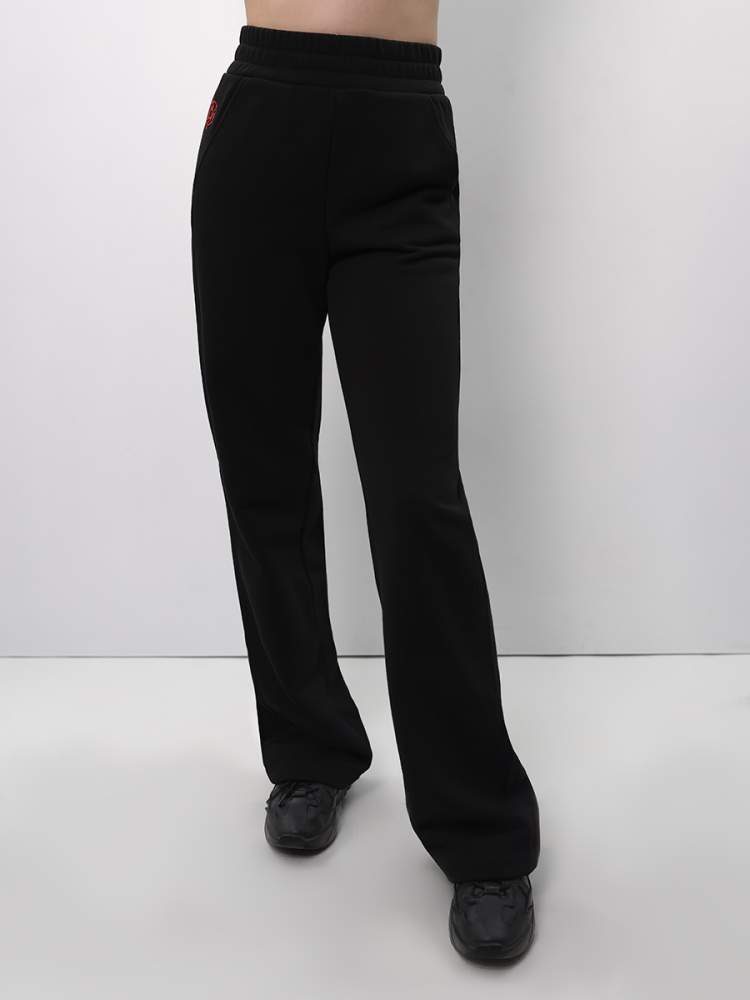 Брюки Athletico