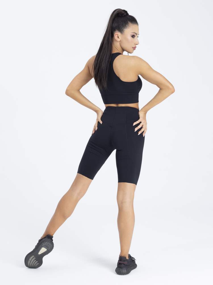 Велосипедки Athletique