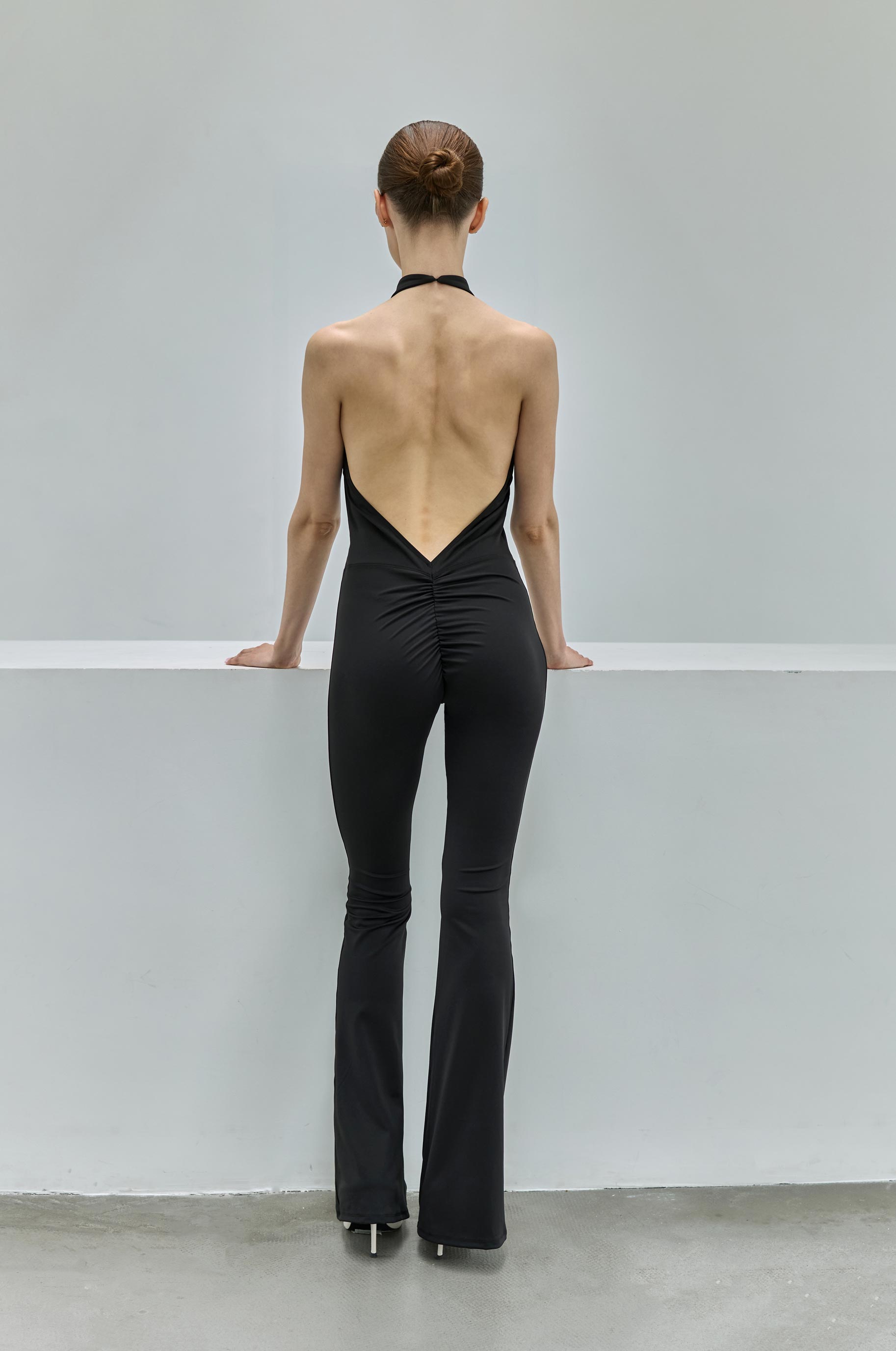 Комбинезон Bright