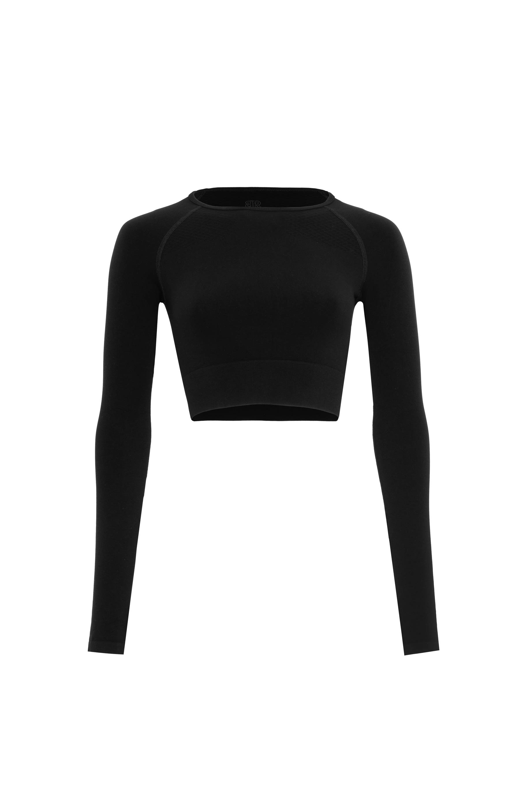 Рашгард Iconic