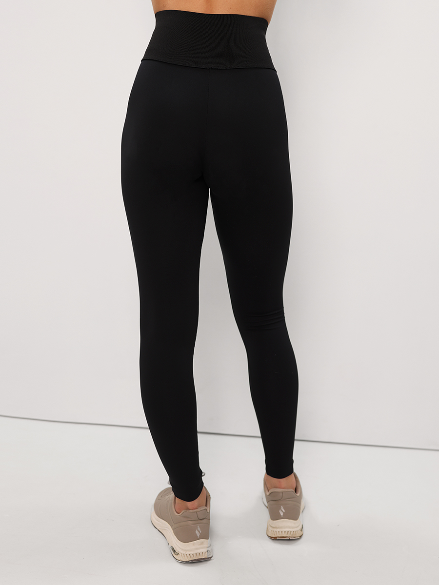 Леггинсы Basic