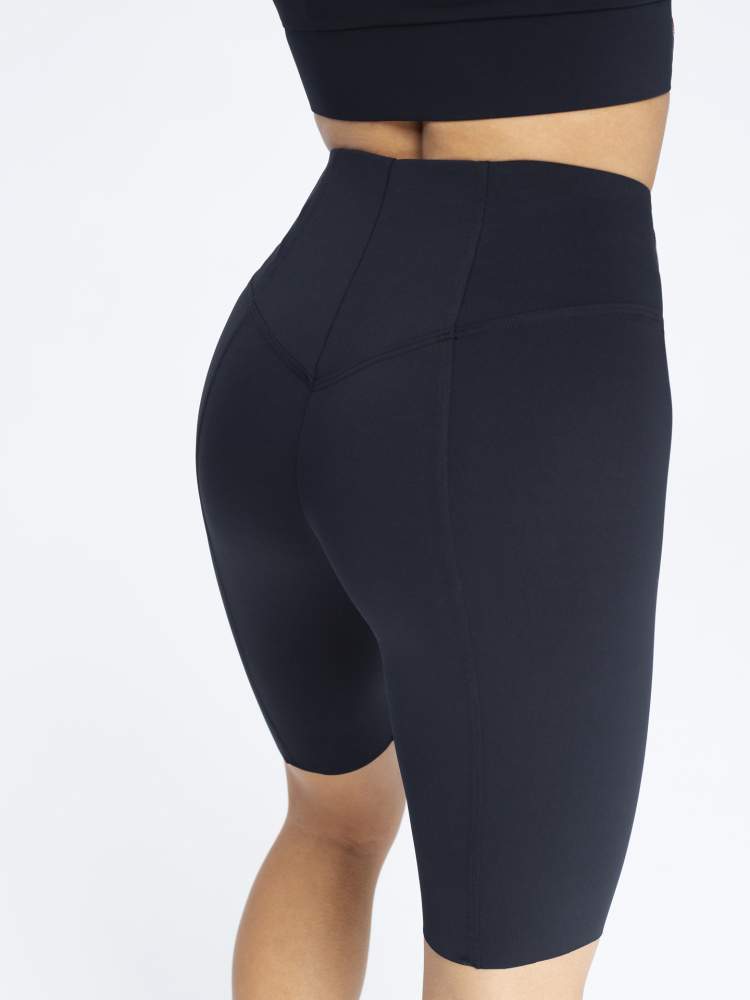 Велосипедки Athletique