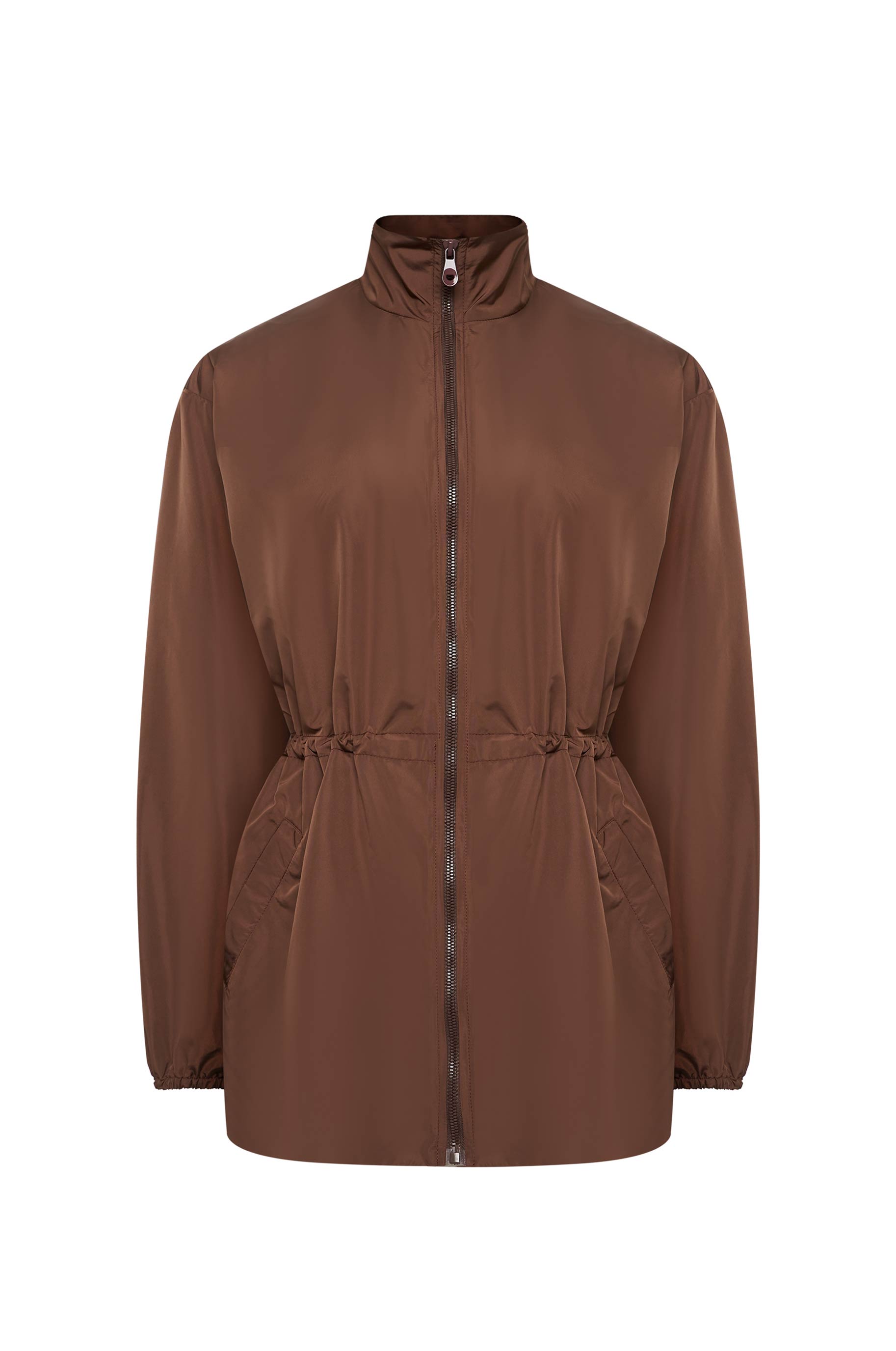 Куртка Seductive Curves