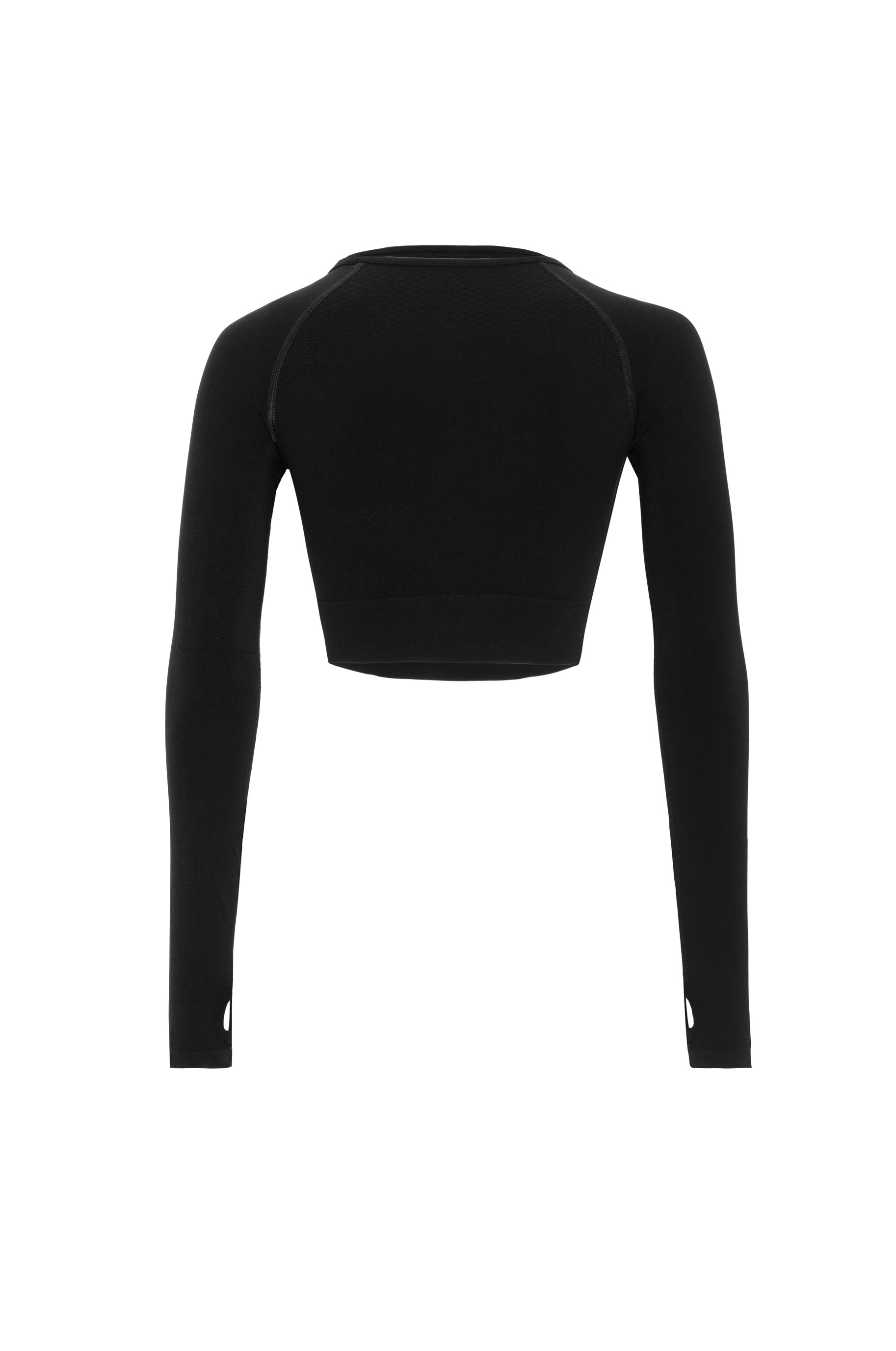 Рашгард Iconic