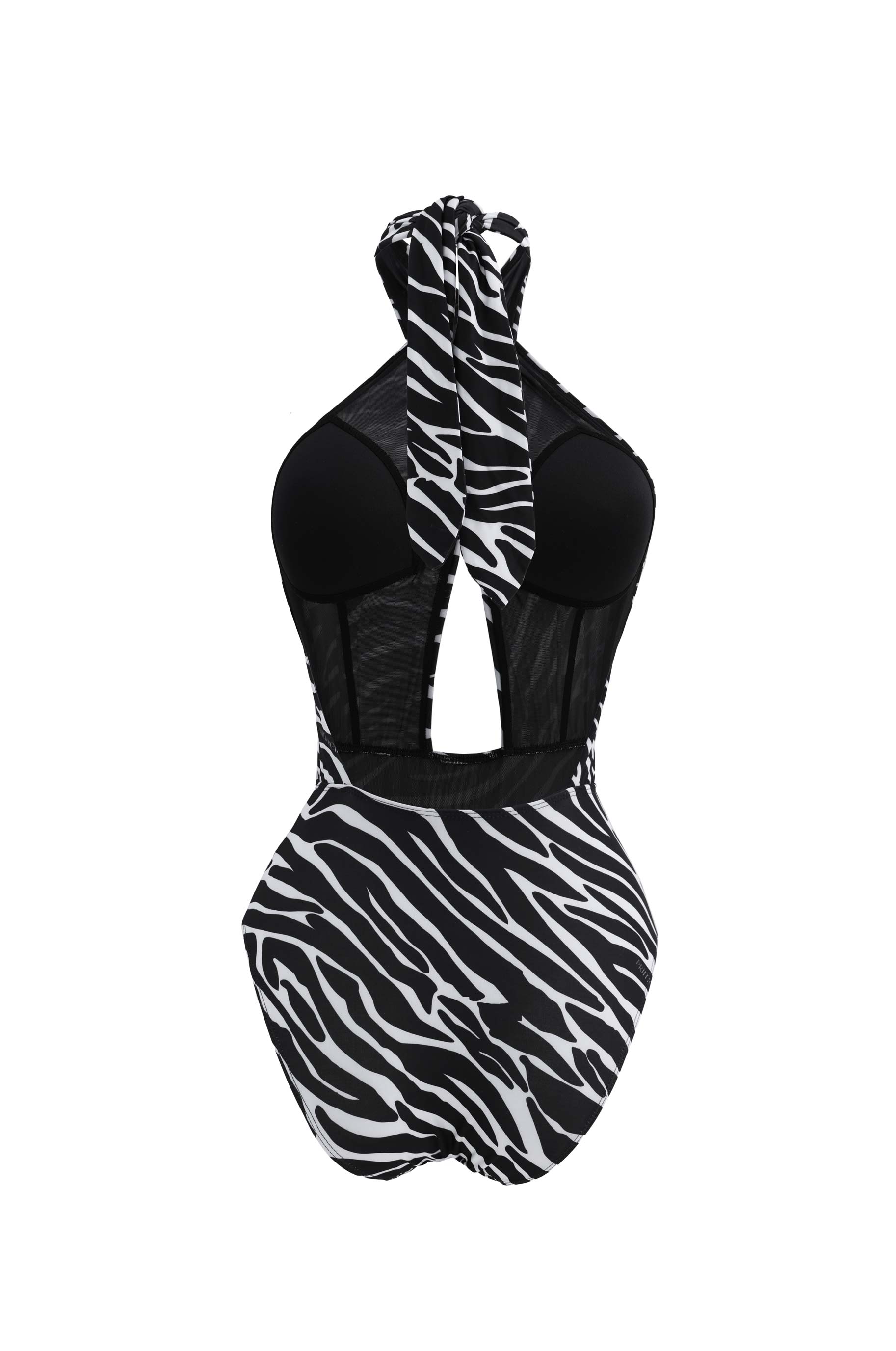 Купальник Moncheri Rustica