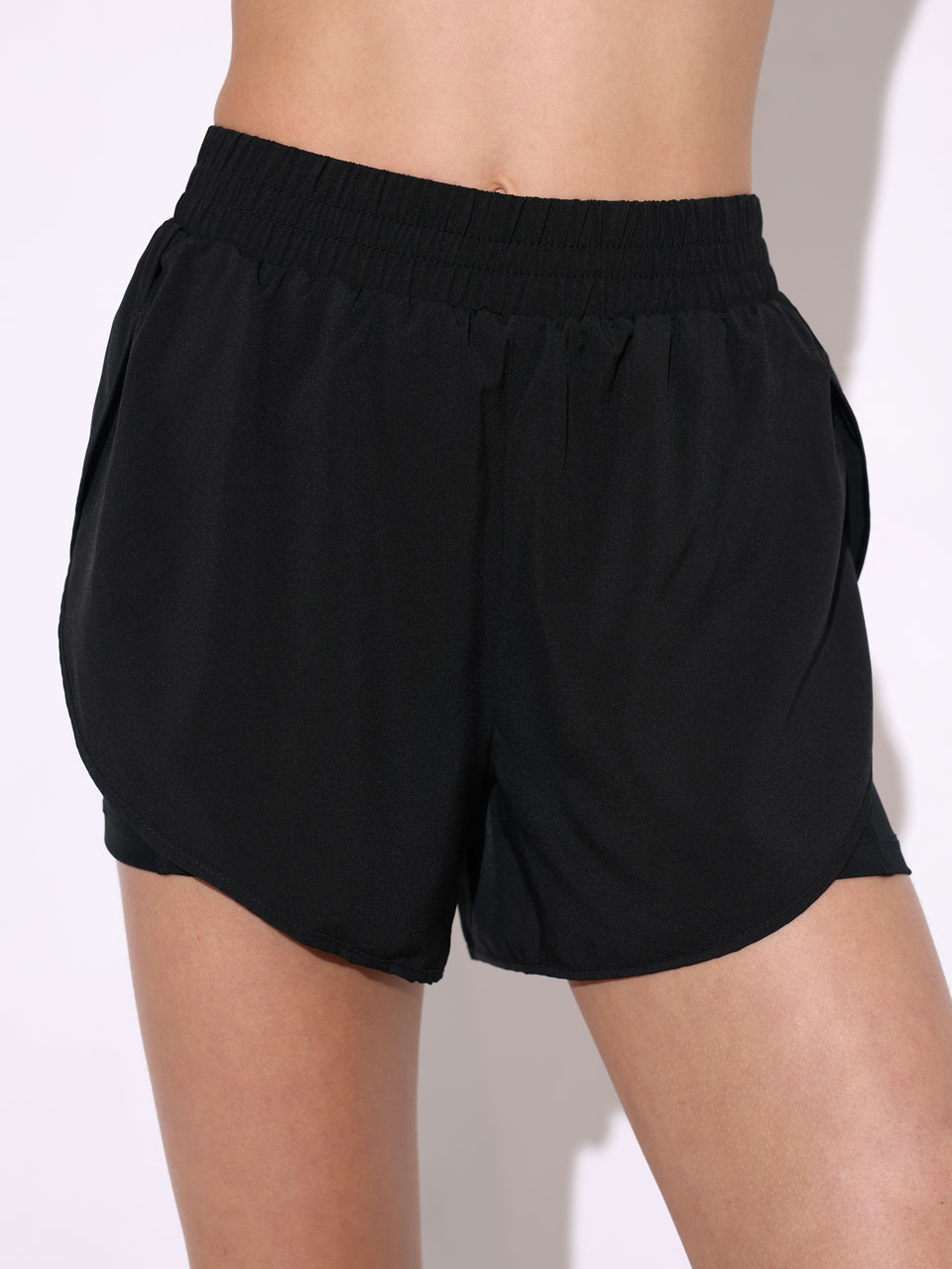 Шорты  Atletismo