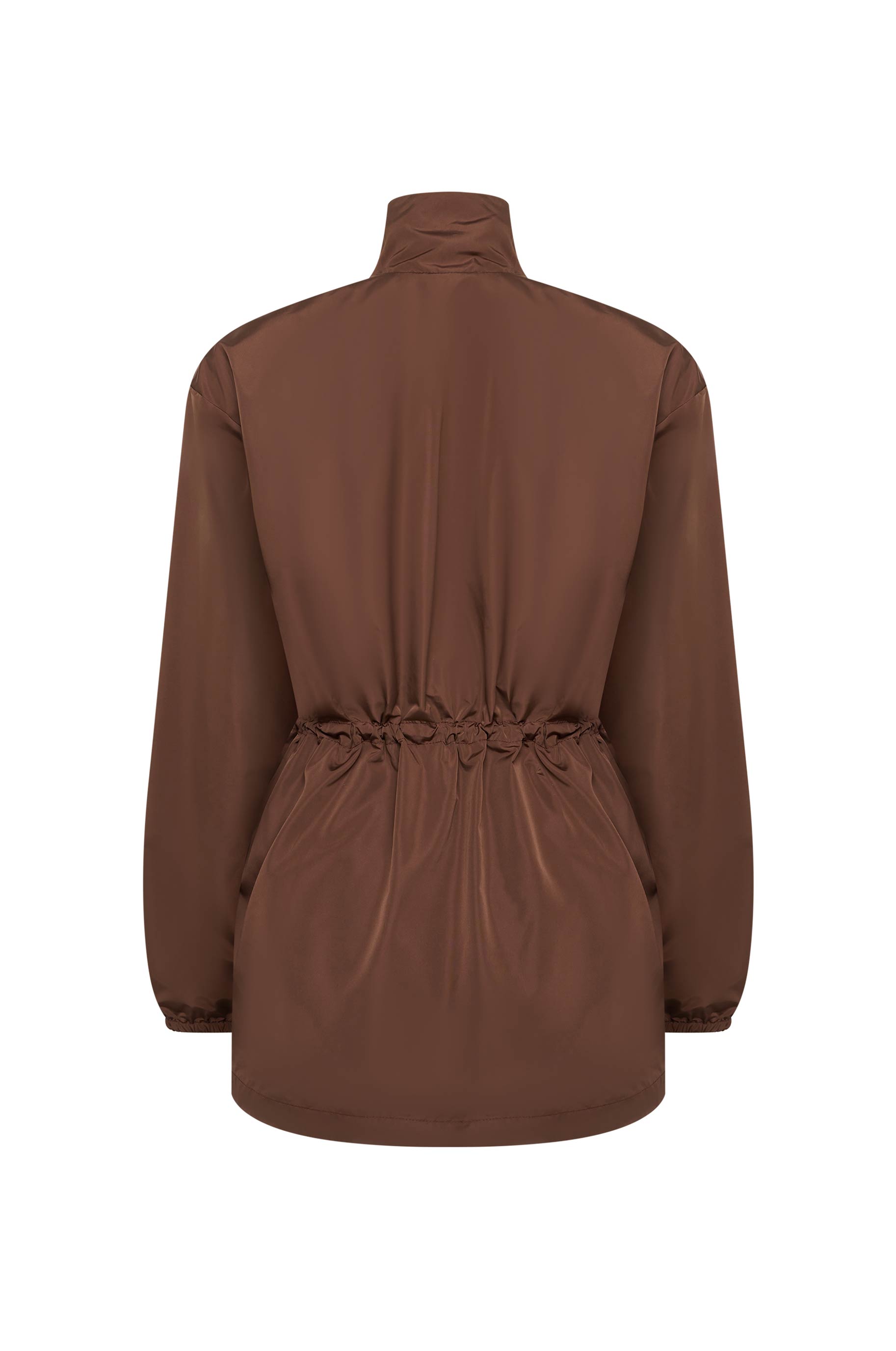 Куртка Seductive Curves