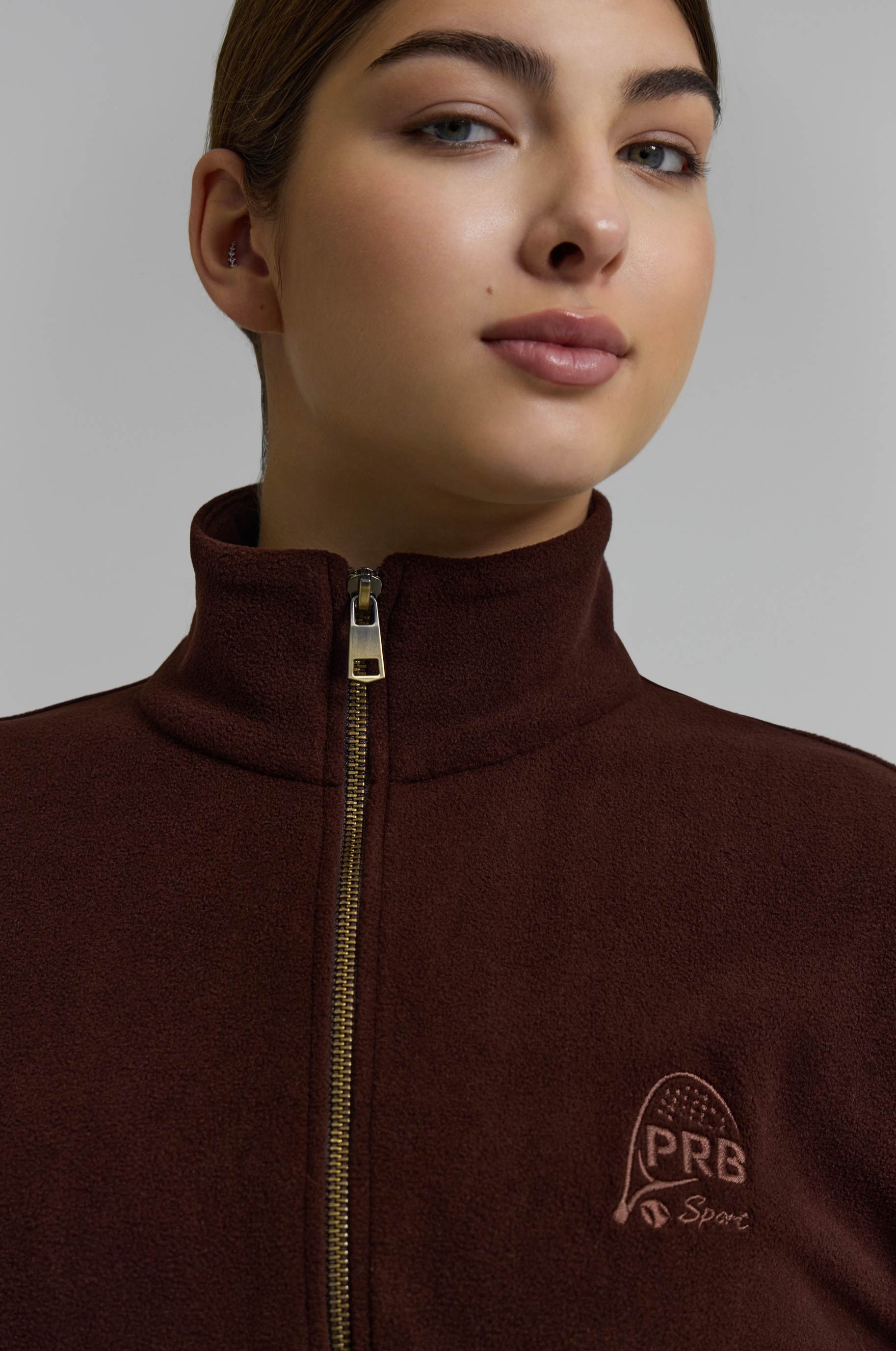 Куртка "Матчпоинт"