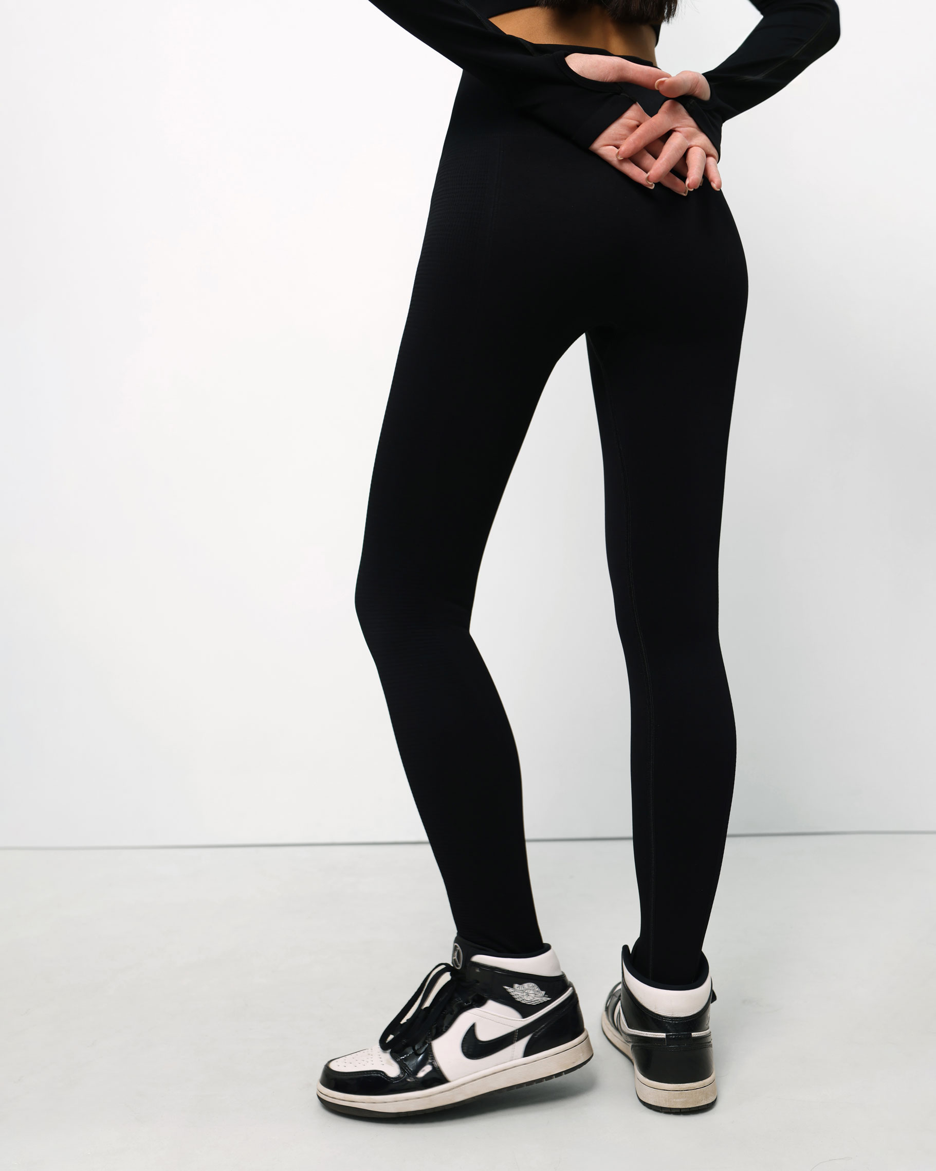 Леггинсы Terra