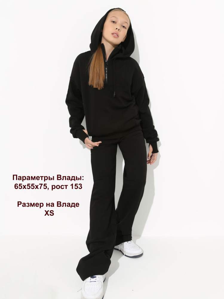 Худи Khudy