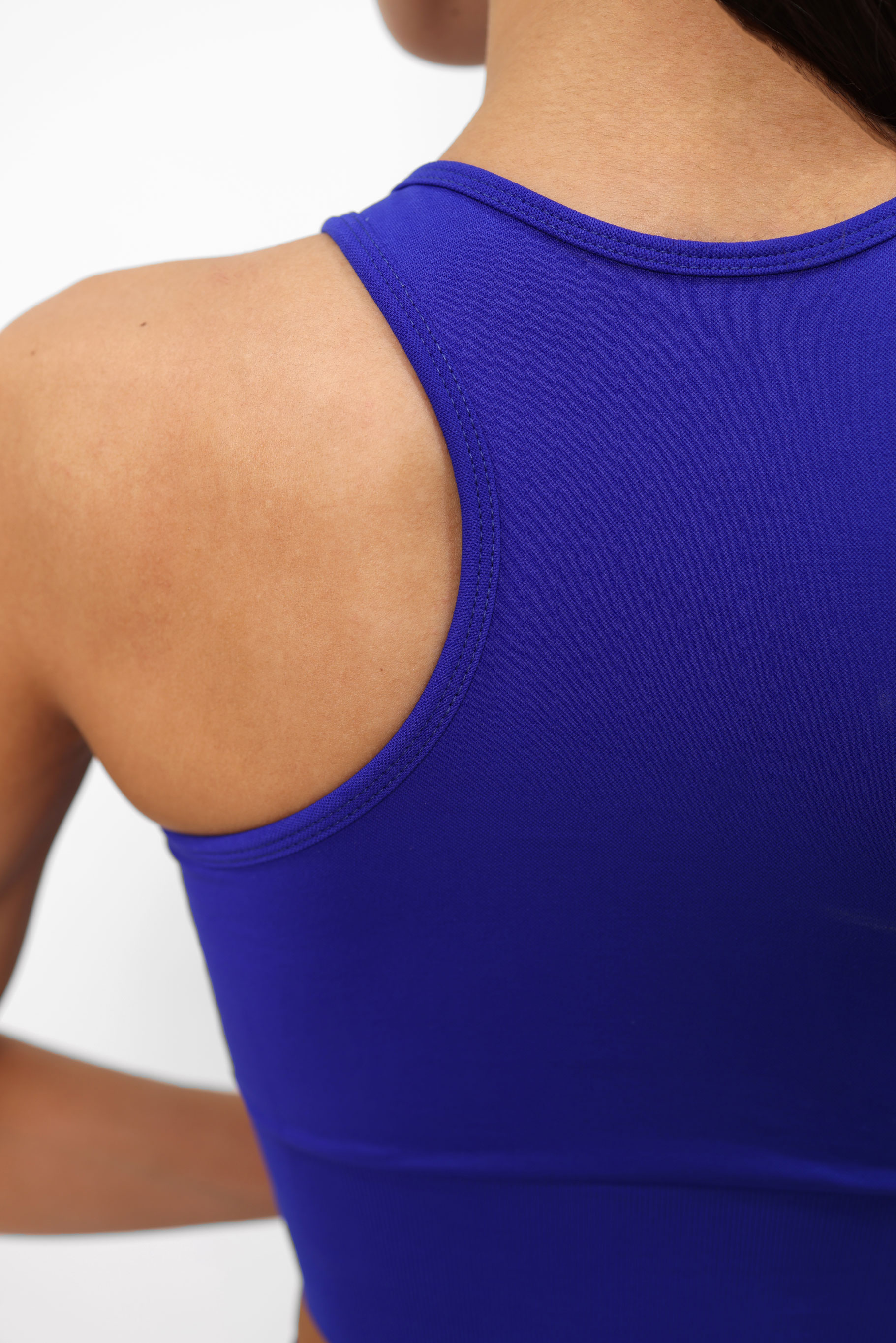 Топ Spark Blueberry