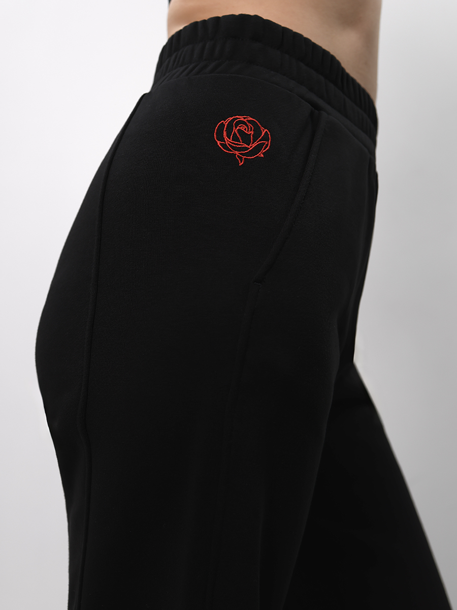 Брюки Athletico