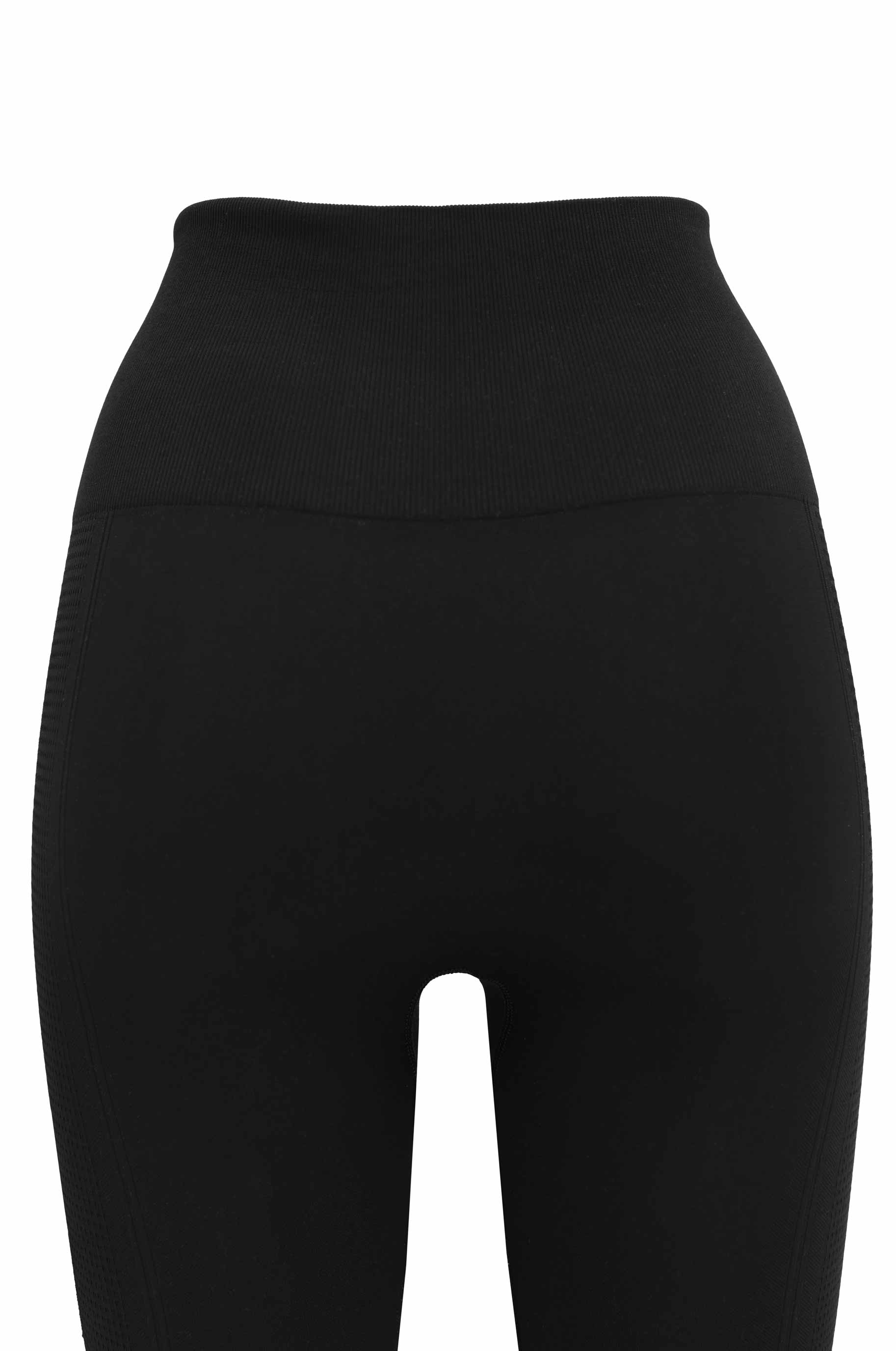 Леггинсы Terra