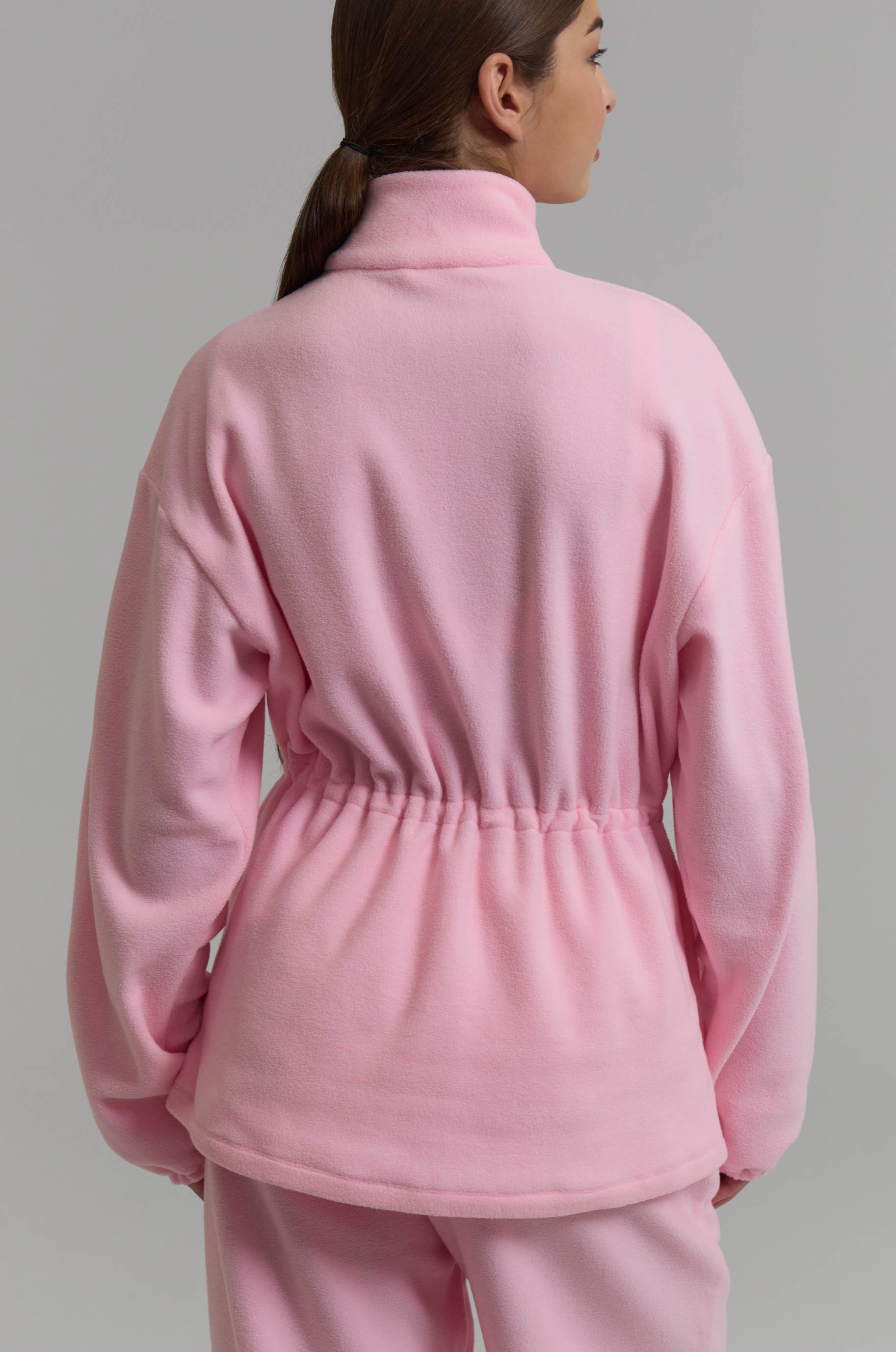 Куртка "Первая подача"