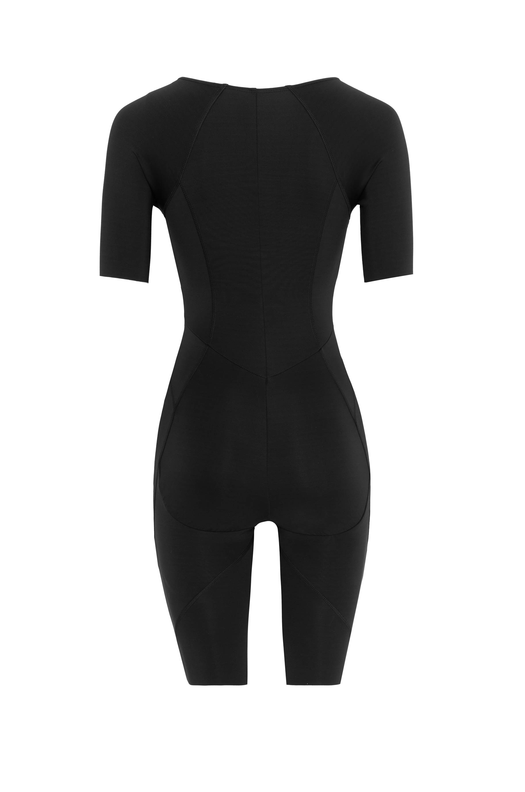 Комбинезон Squat