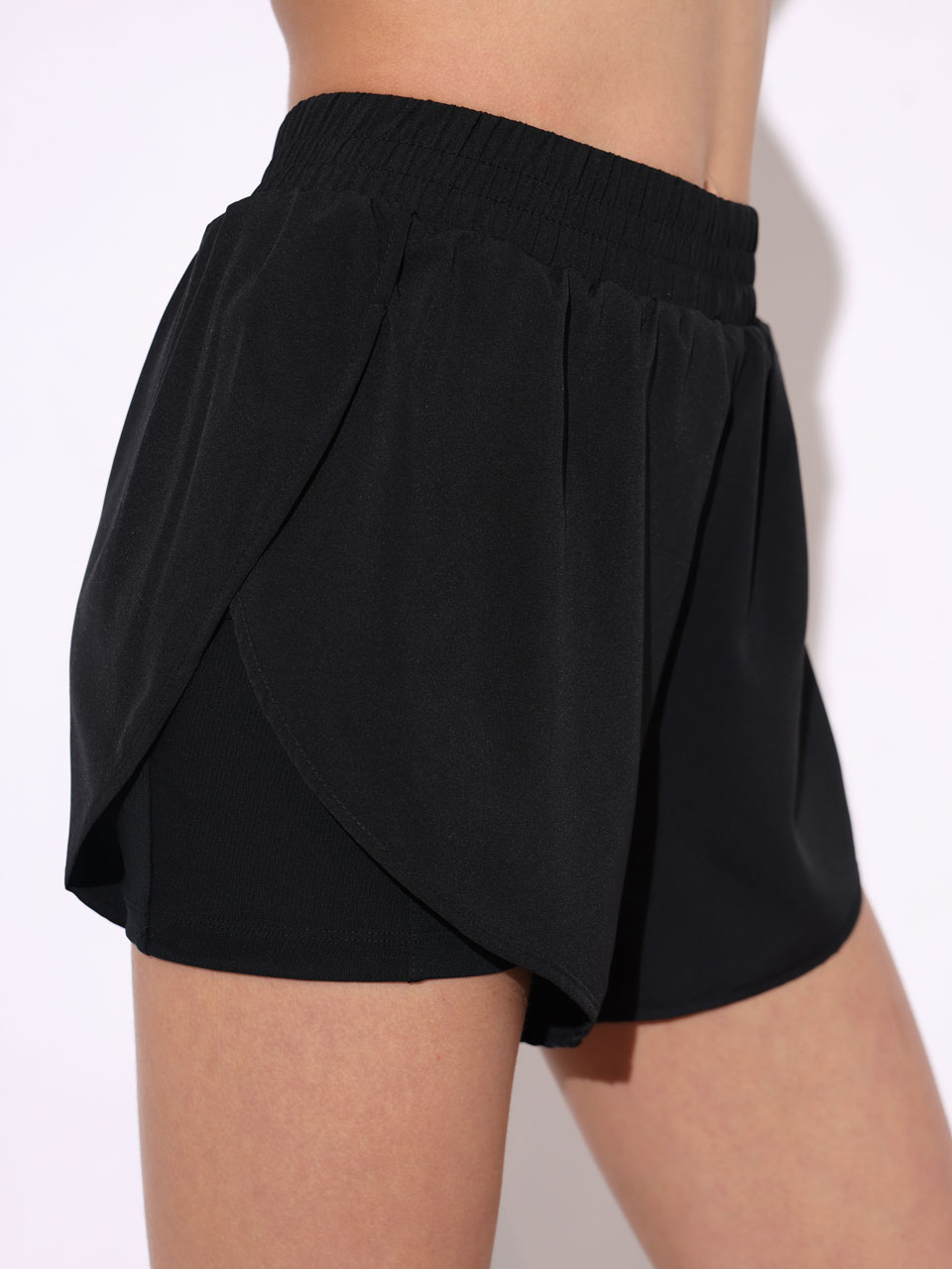 Шорты  Atletismo