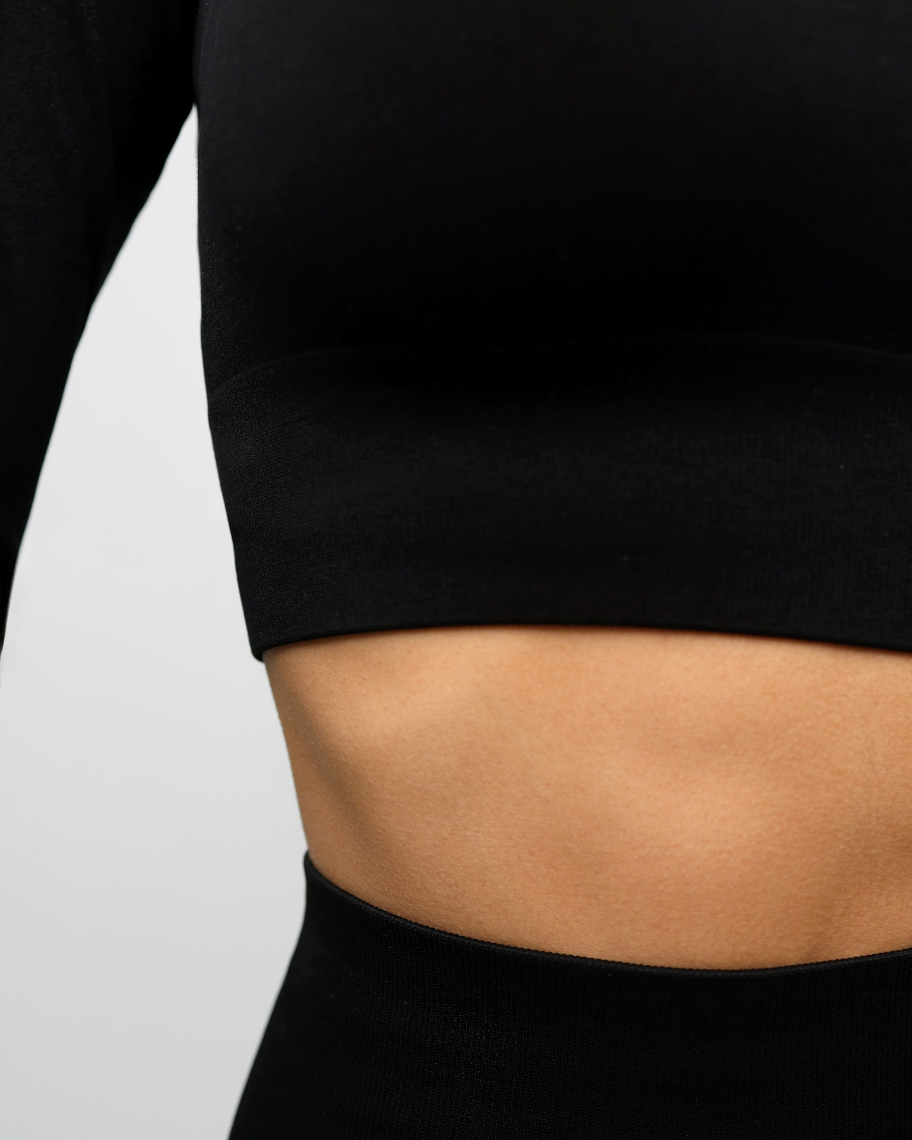 Рашгард Iconic