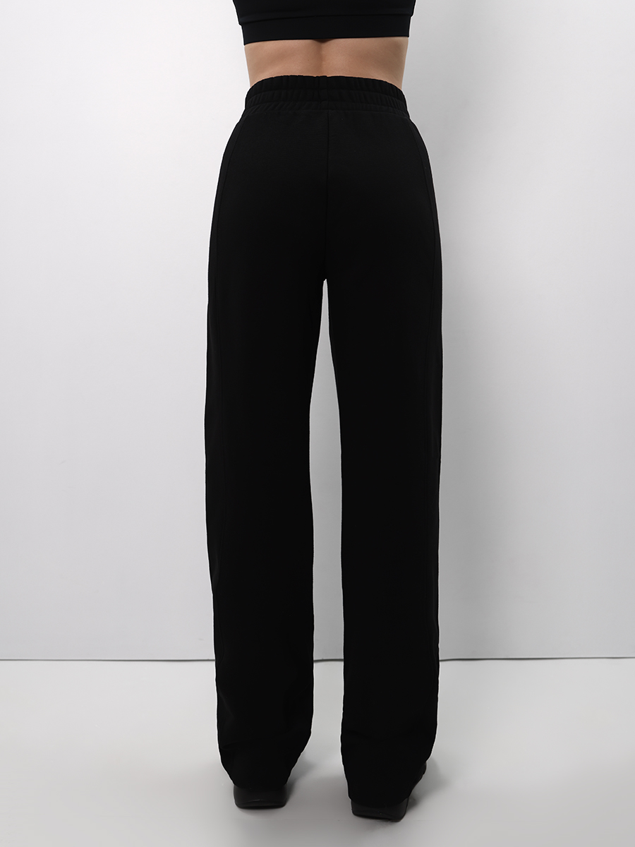 Брюки Athletico