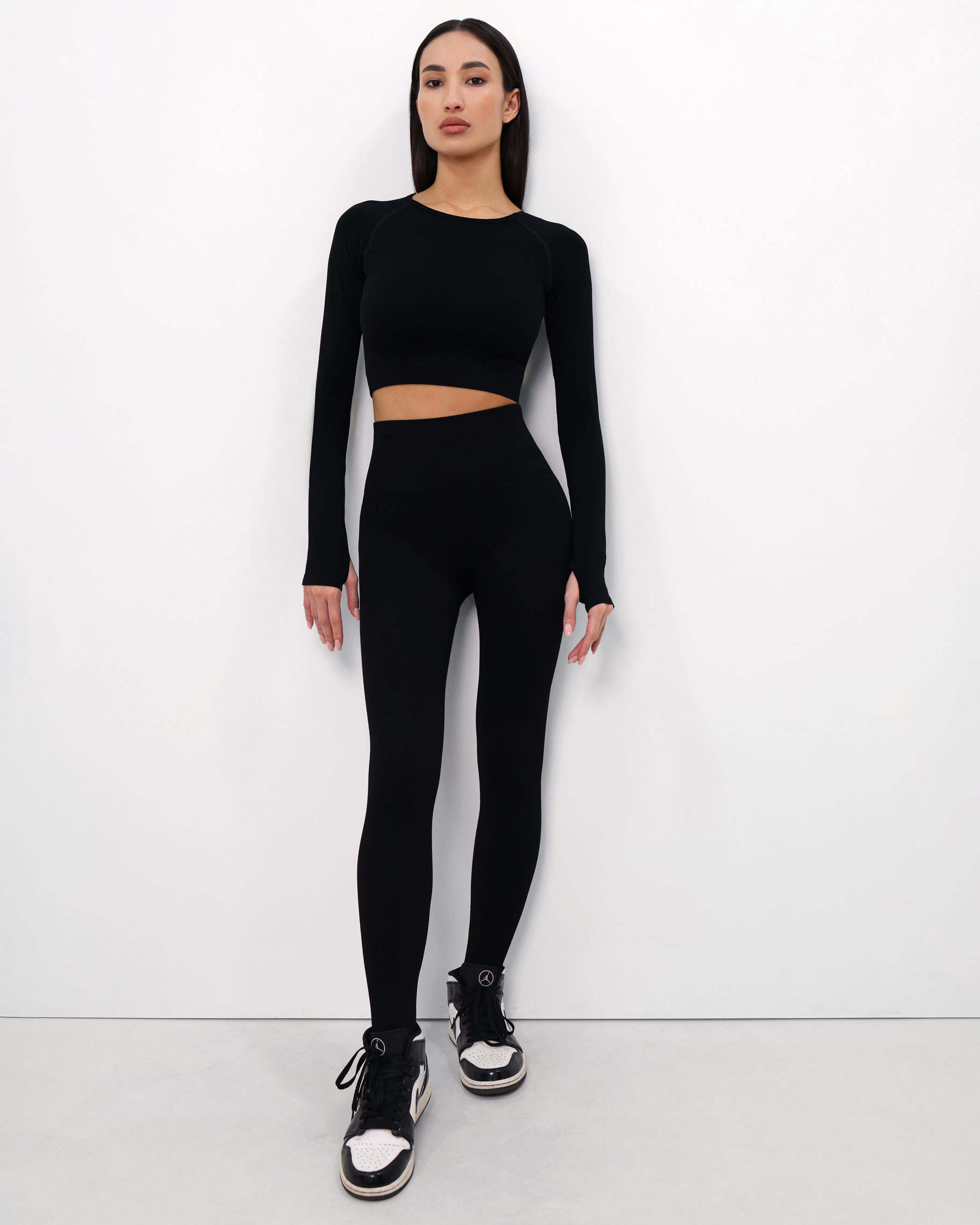 Леггинсы Terra