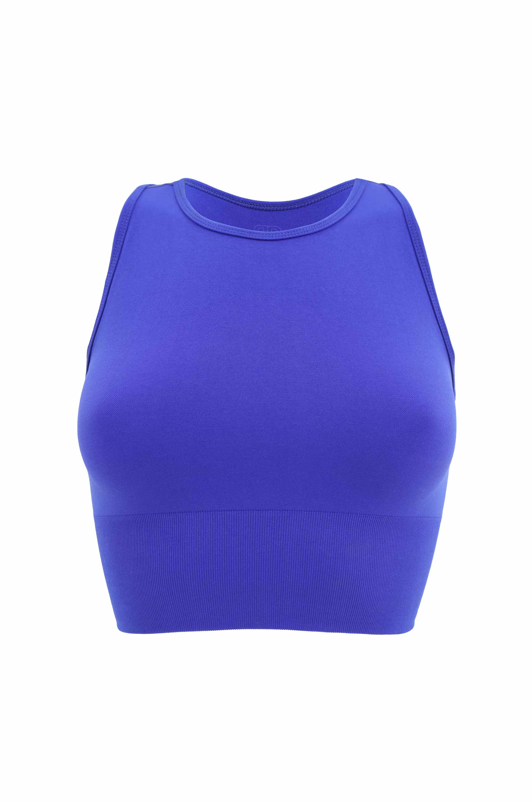 Топ Spark Blueberry