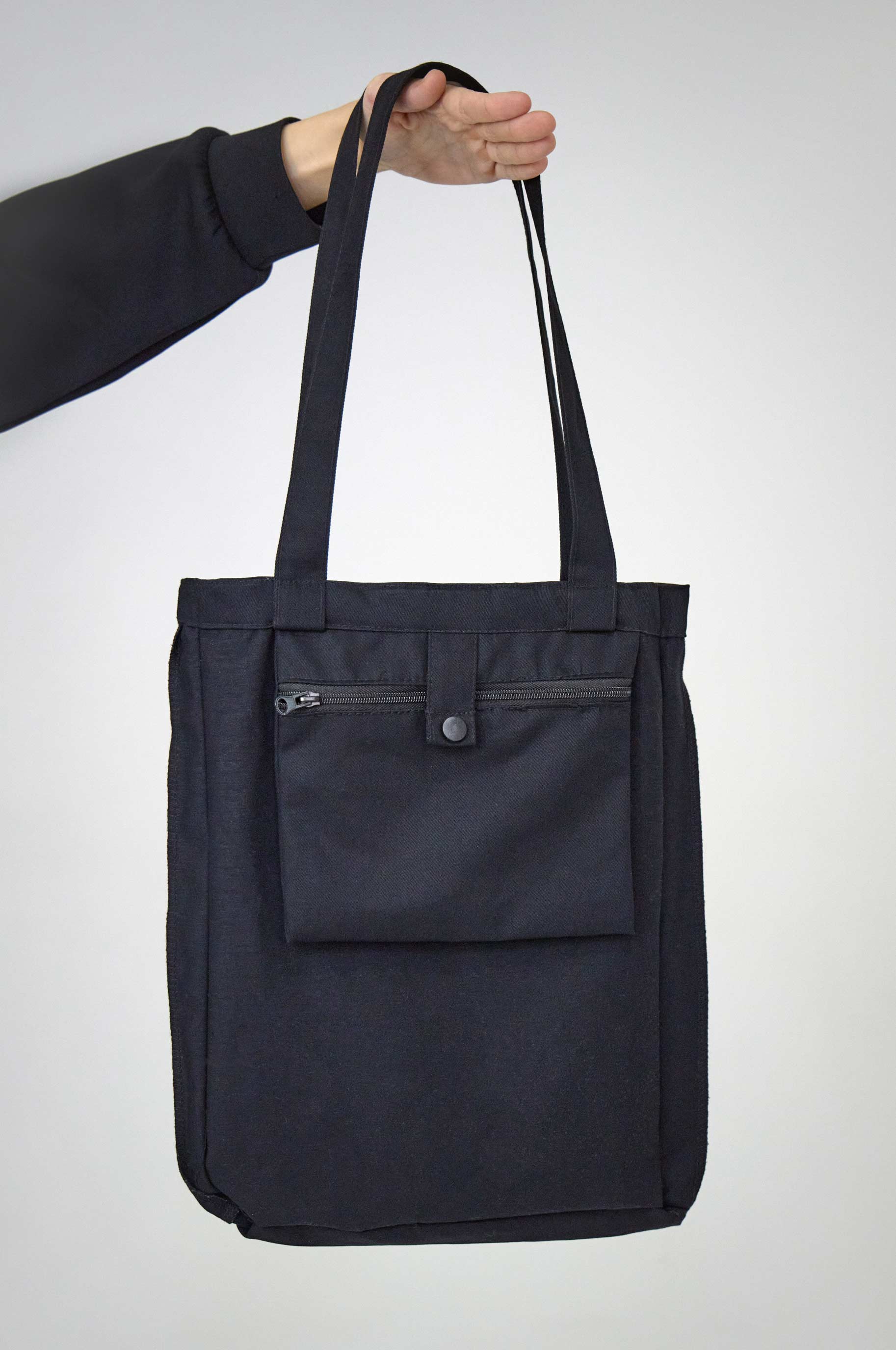 Сумка Promo New