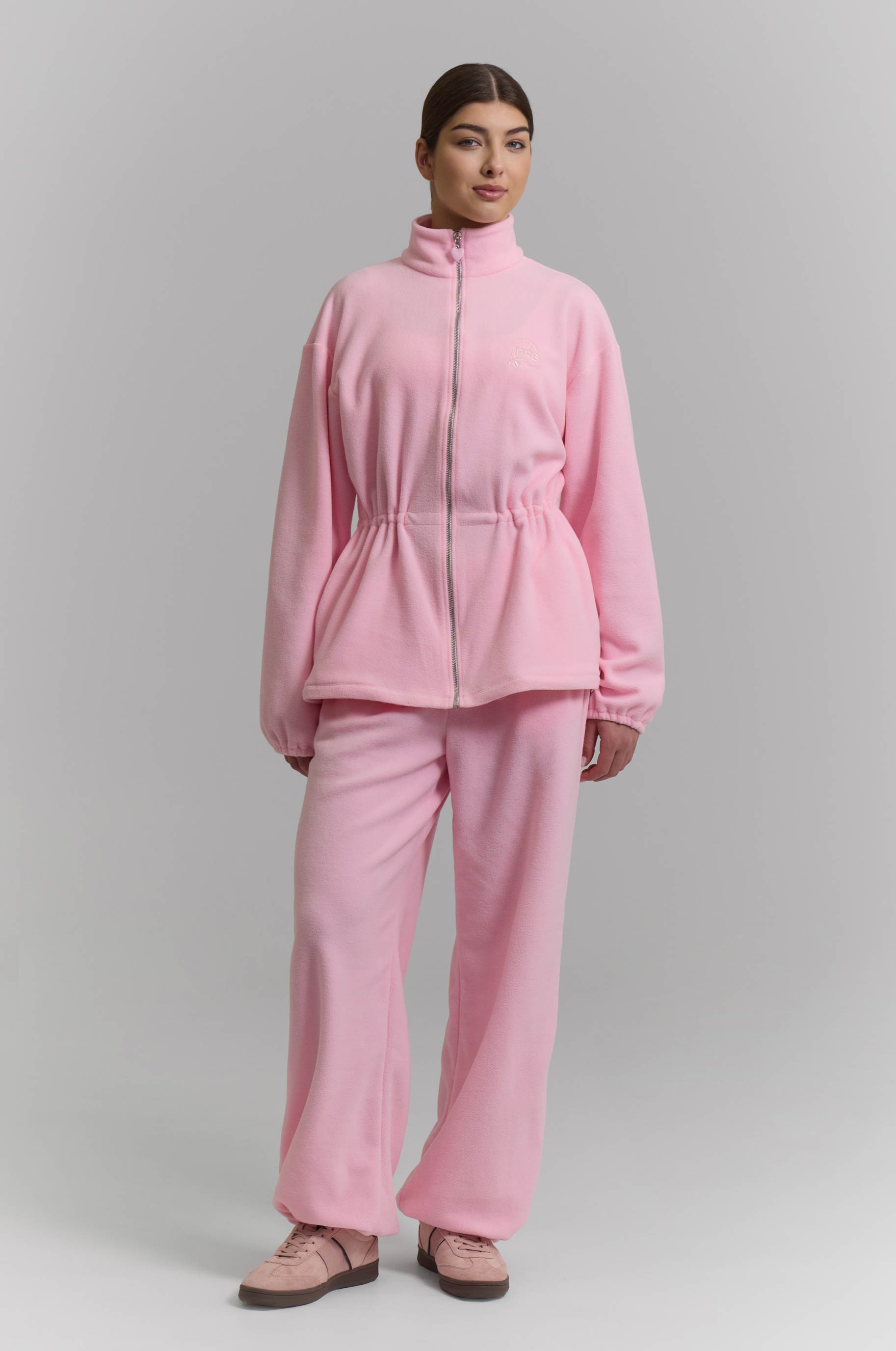 Куртка "Первая подача"