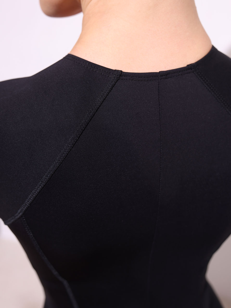 Комбинезон Squat