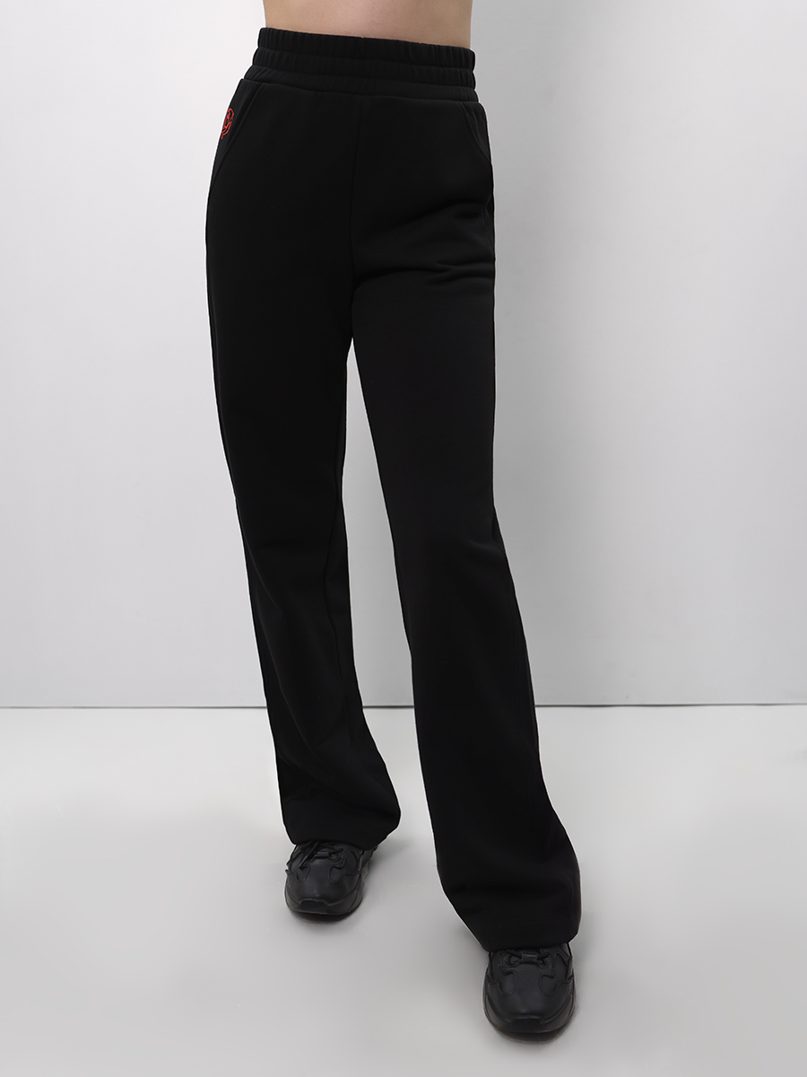 Брюки Athletico