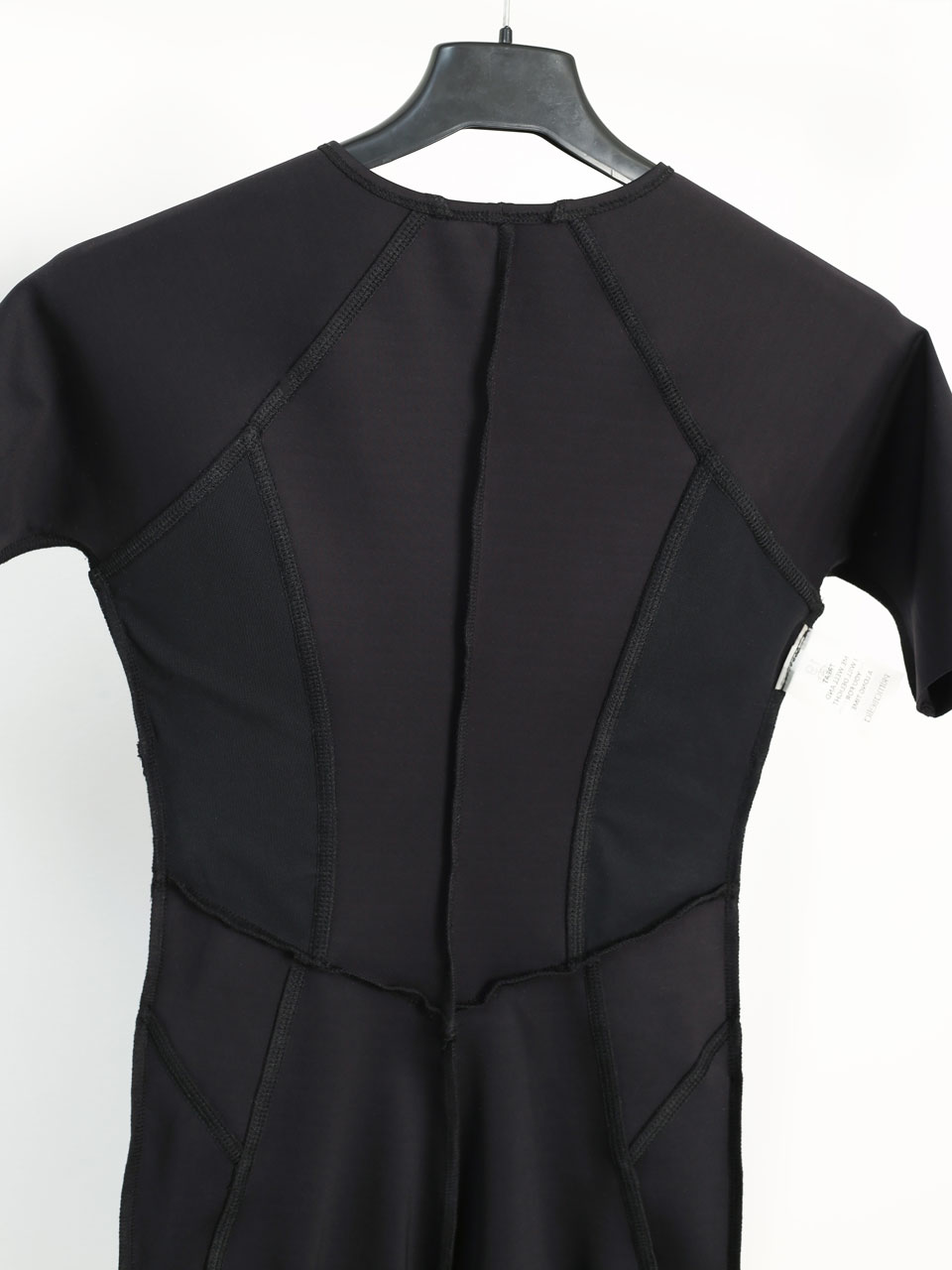 Комбинезон Squat