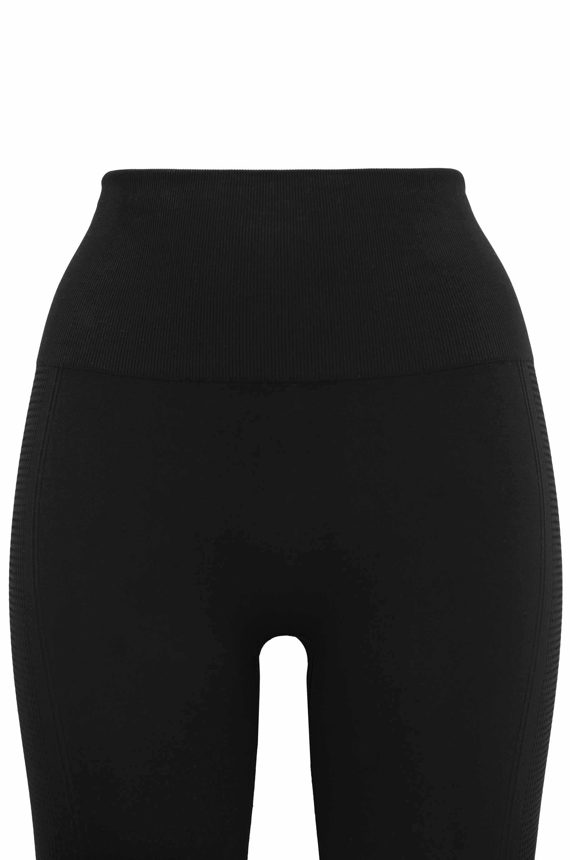 Леггинсы Terra