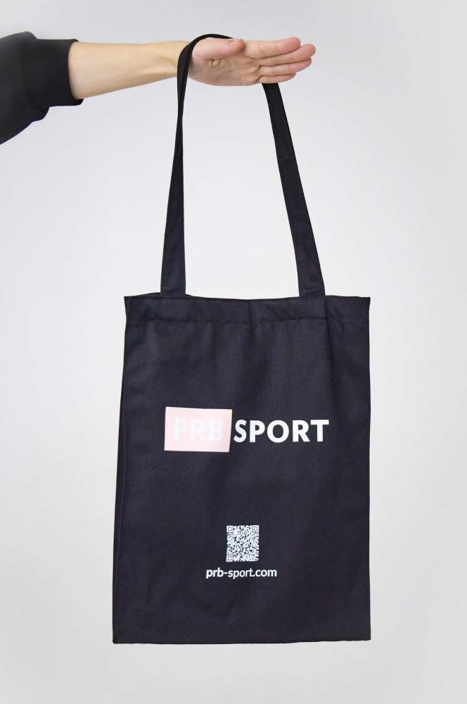 Сумка Promo New