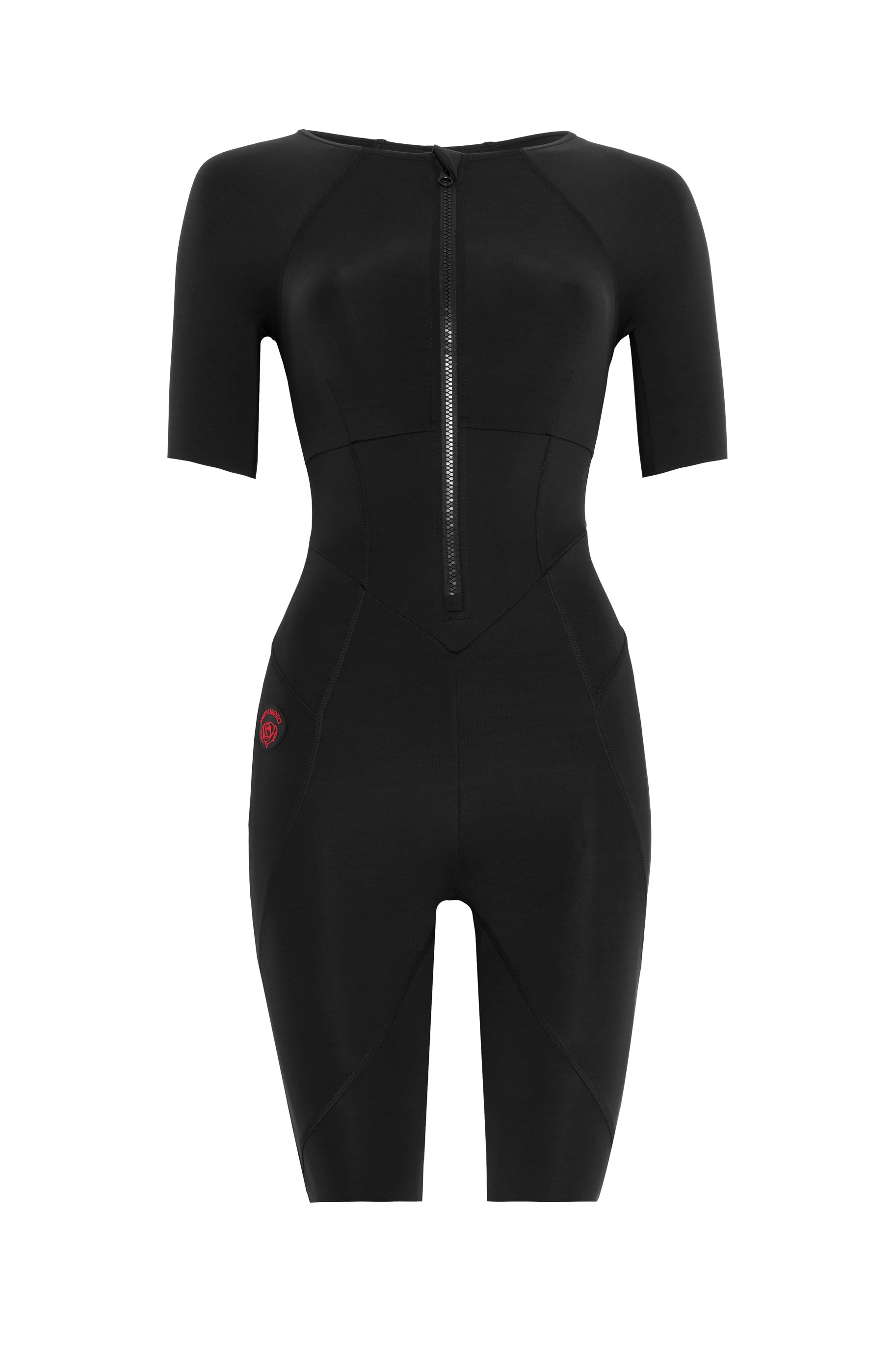 Комбинезон Squat