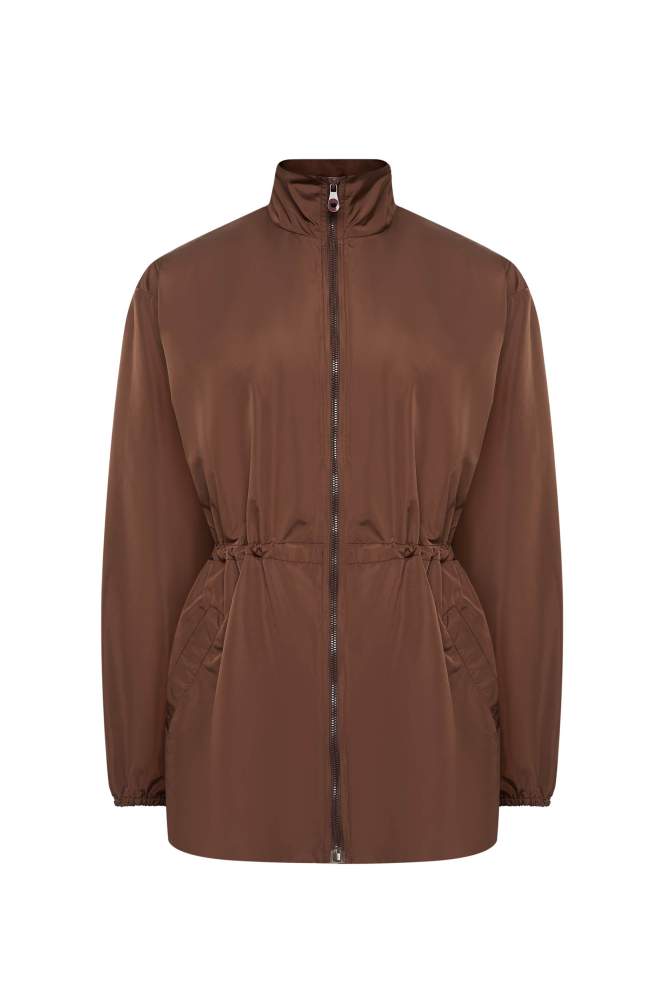 Куртка Seductive Curves