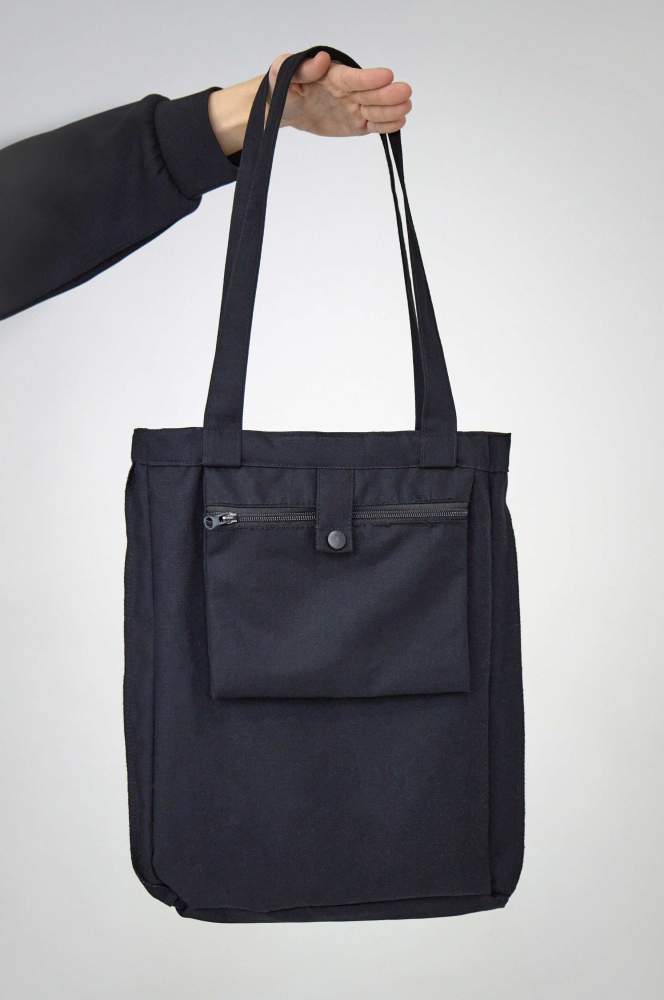 Сумка Promo New