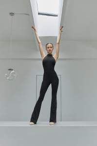 Комбинезон Bright