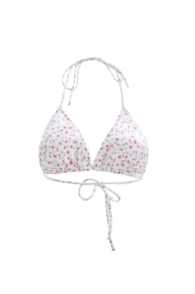 Лиф бикини/купальник POSH by KRISTITHEONE