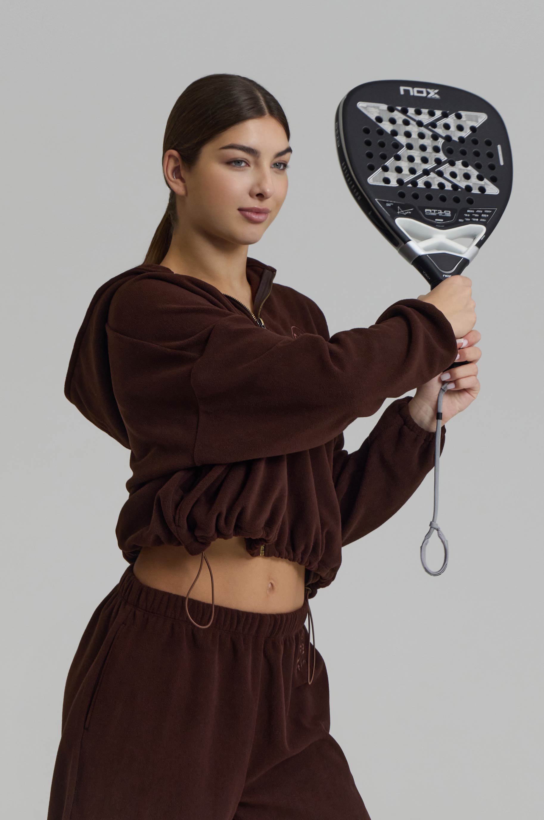 Брюки "1:0 в твою пользу"