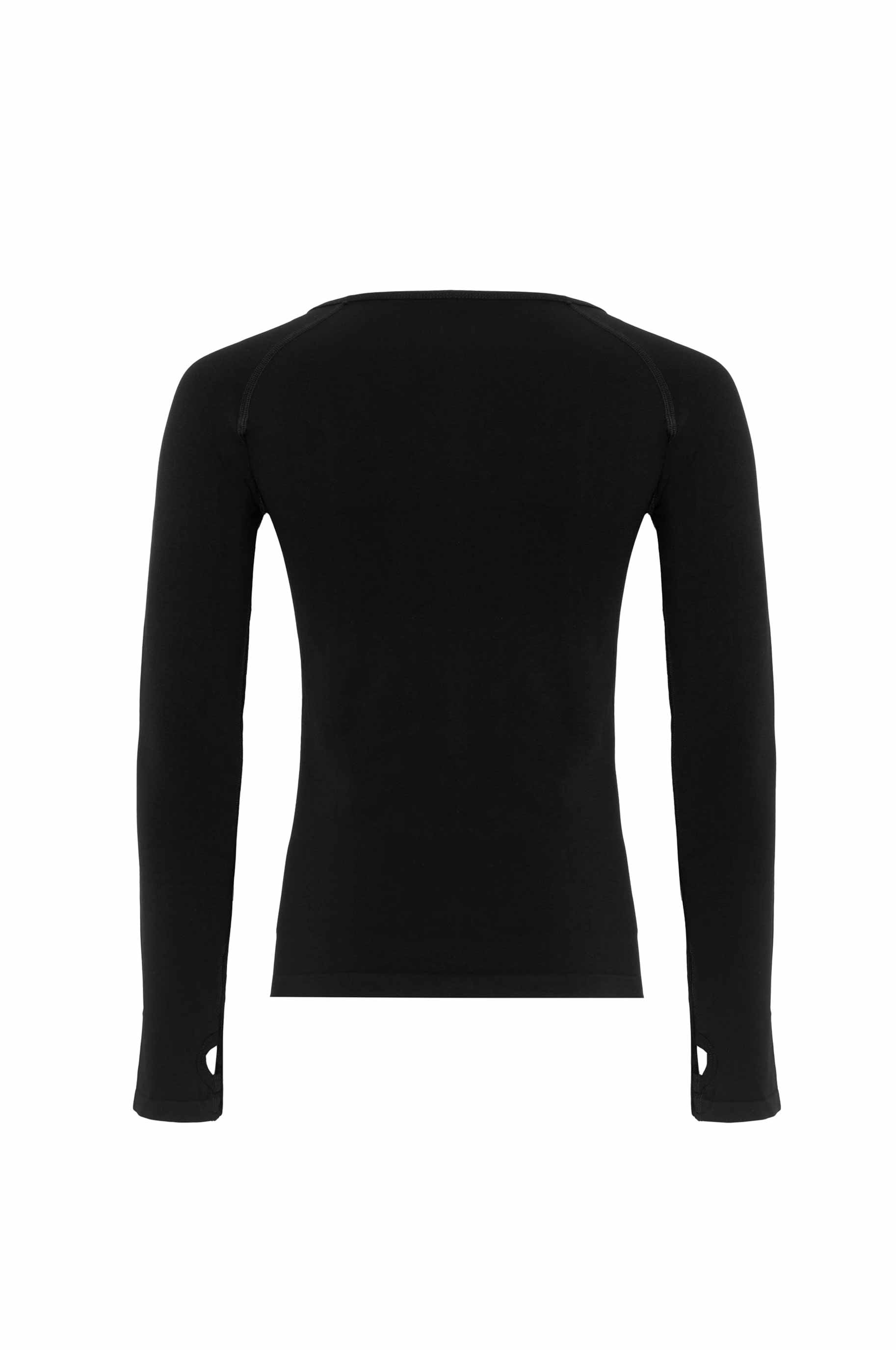 Рашгард Flare