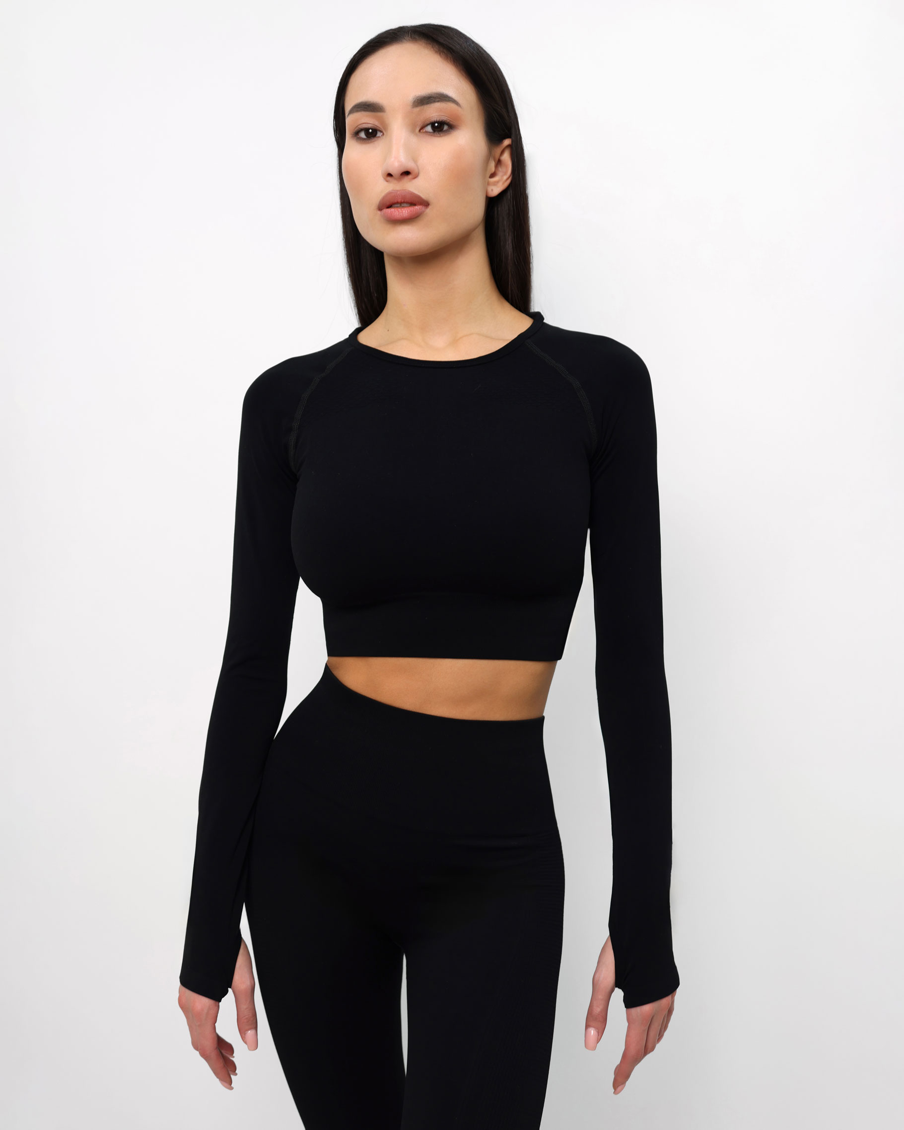 Леггинсы Terra