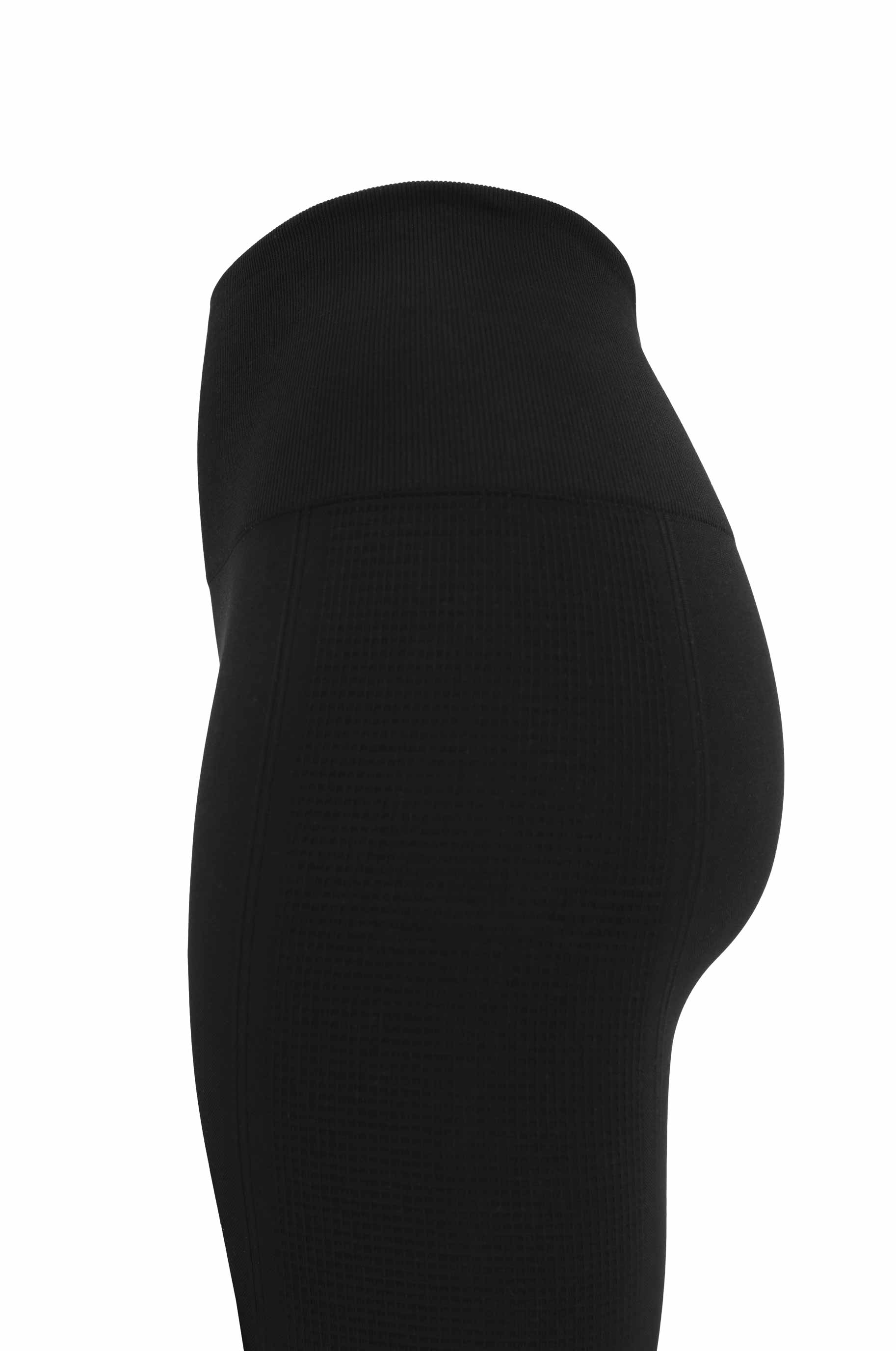 Леггинсы Terra