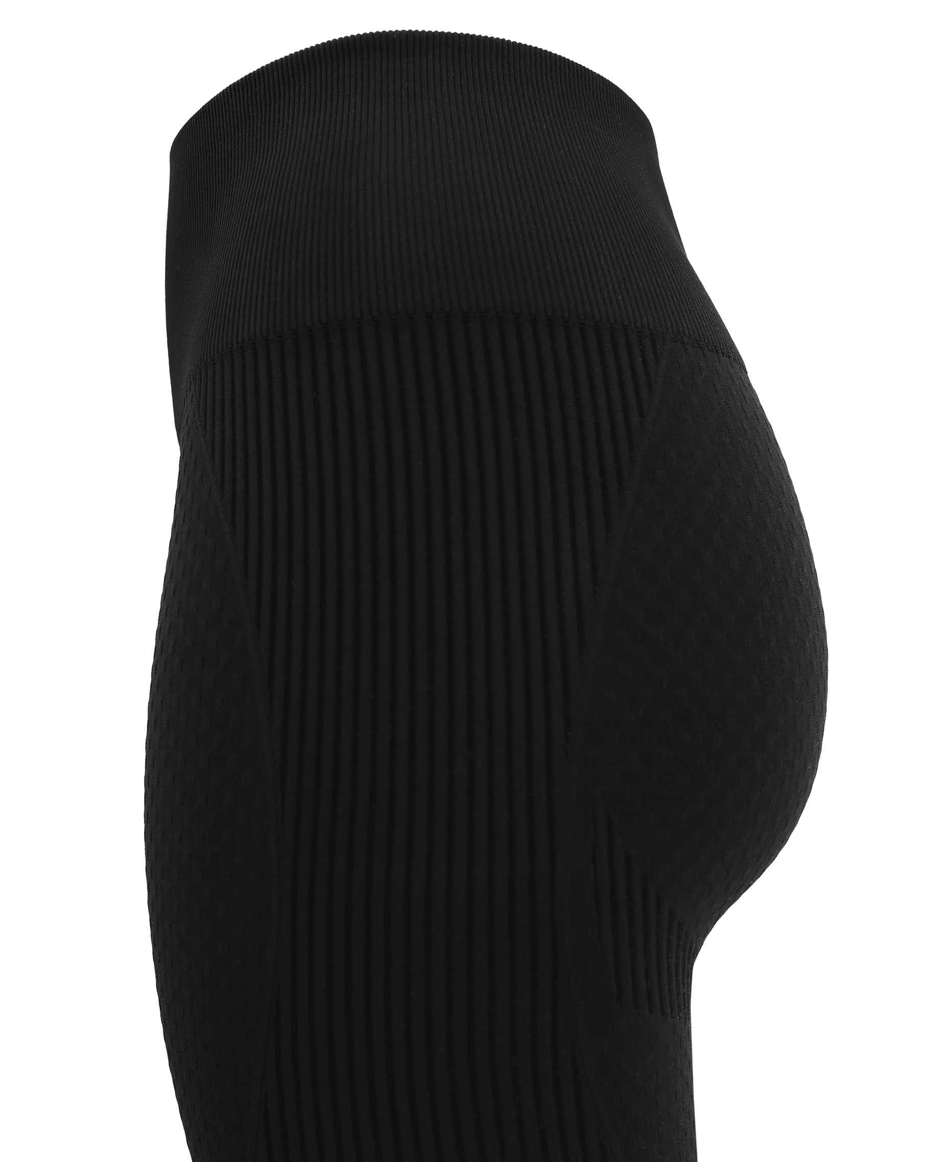 Леггинсы Diamond