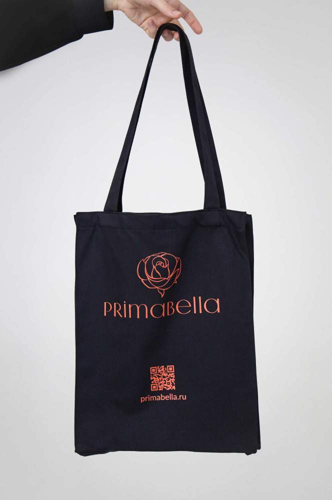 Сумка Promo New