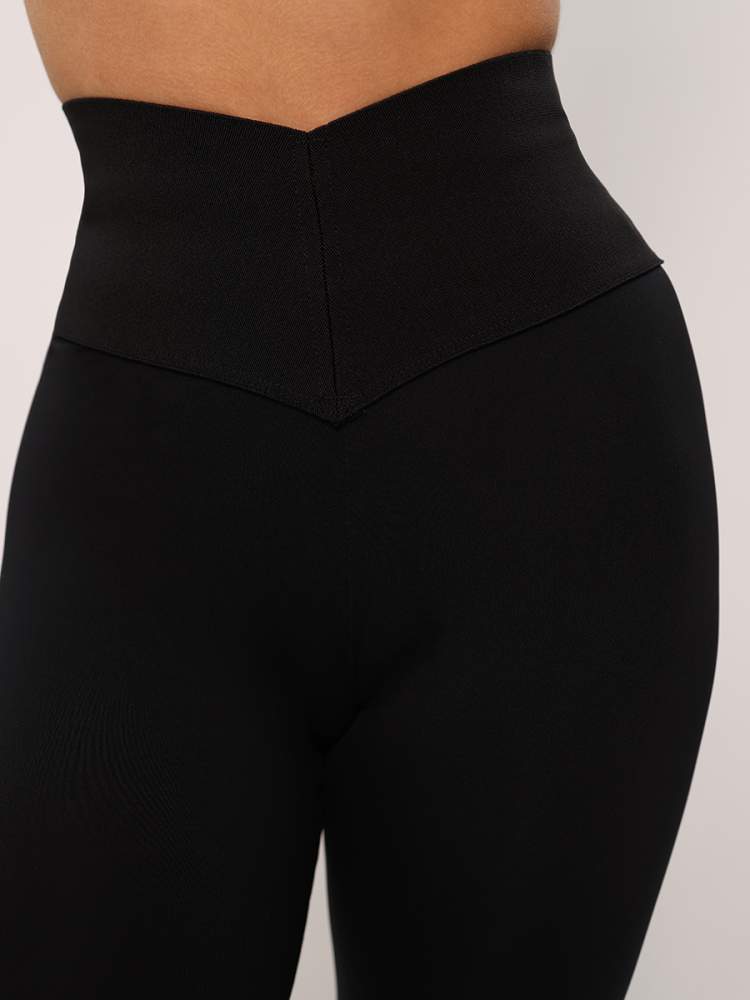 Леггинсы Basic