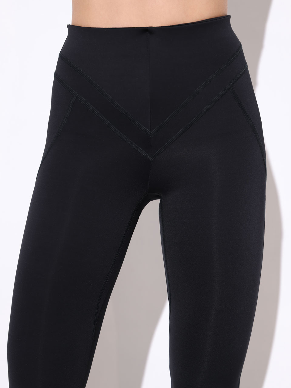 Лосины Multitud