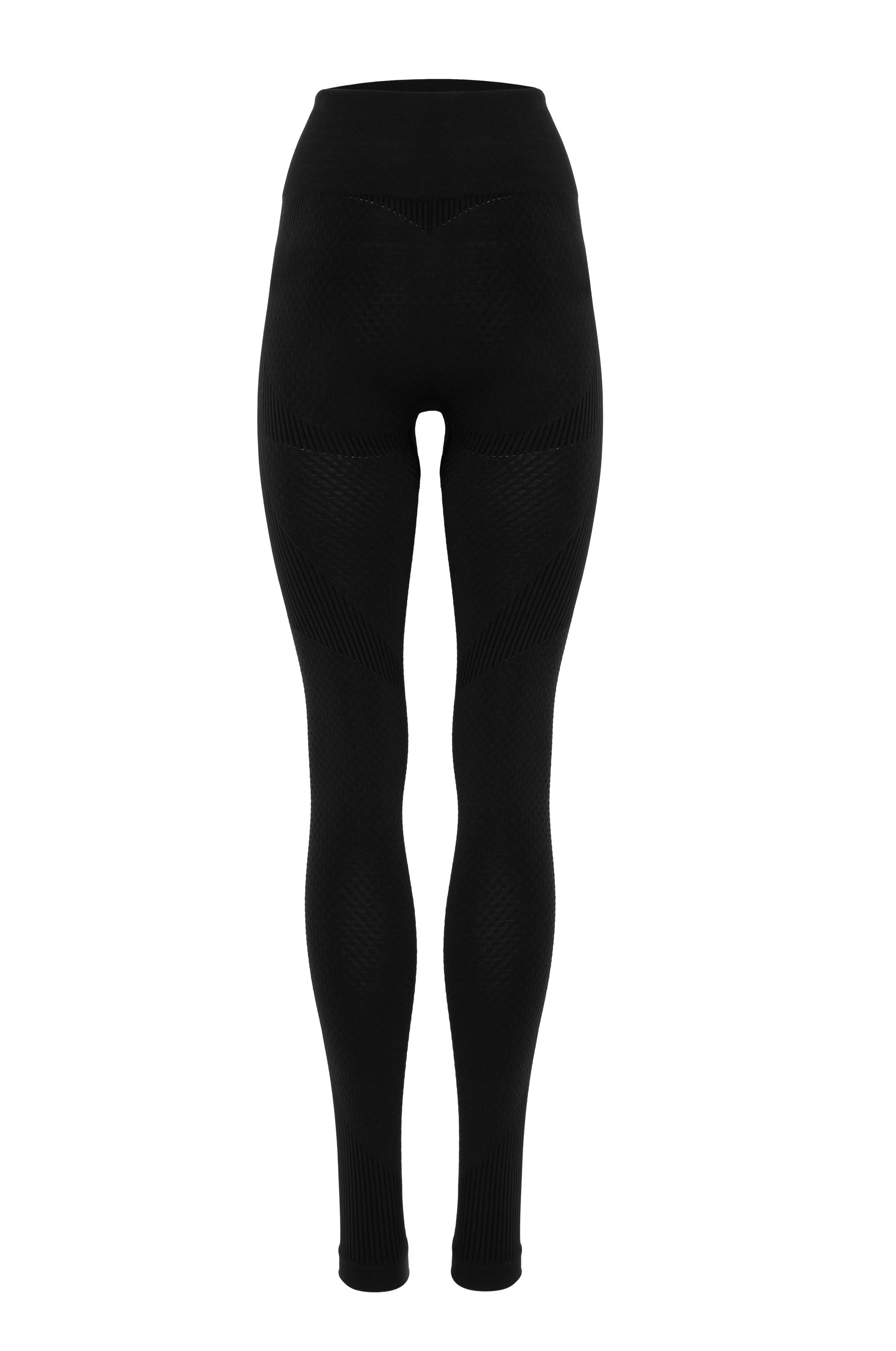 Леггинсы Diamond