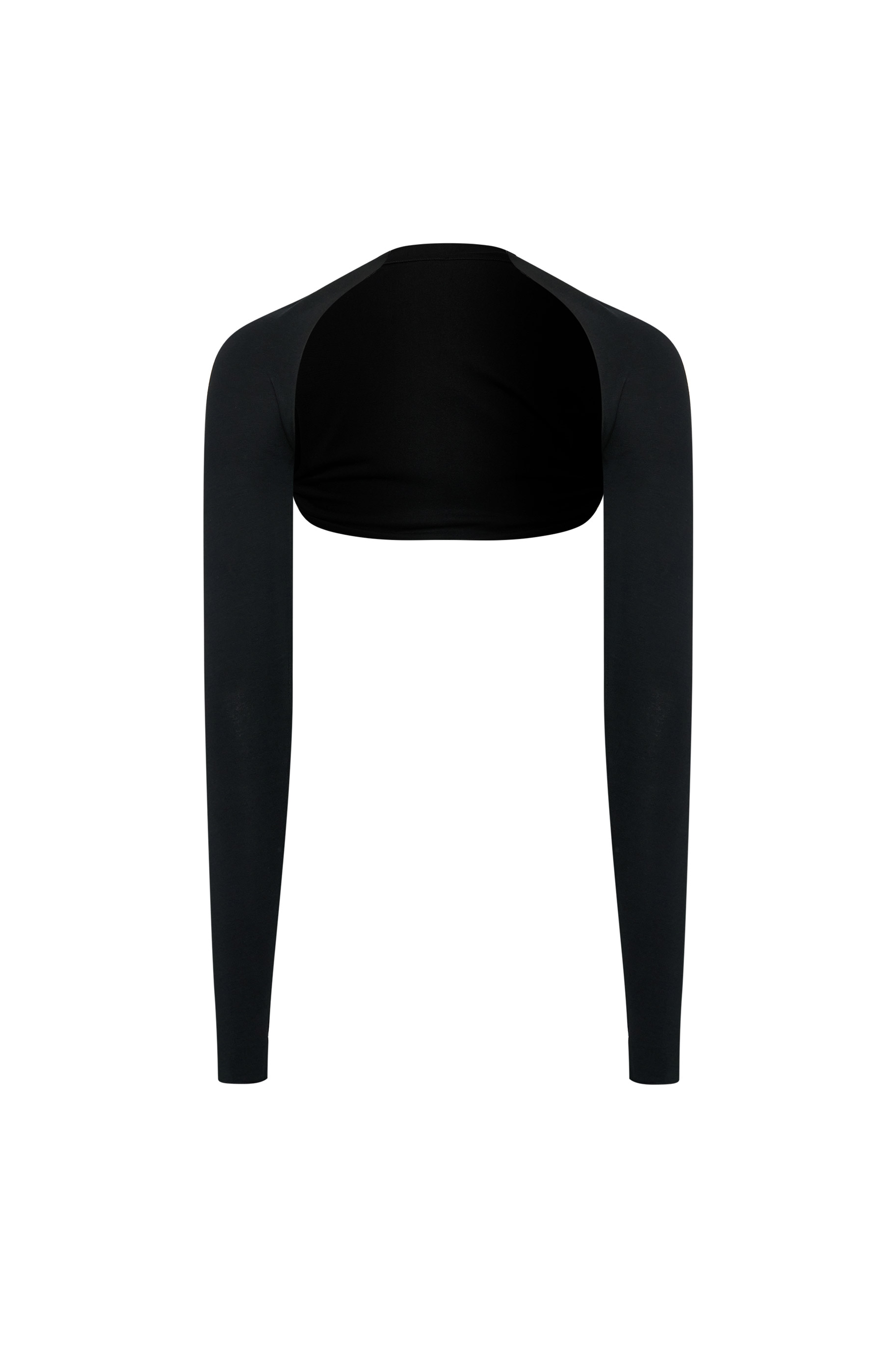 Аксессуар Composed