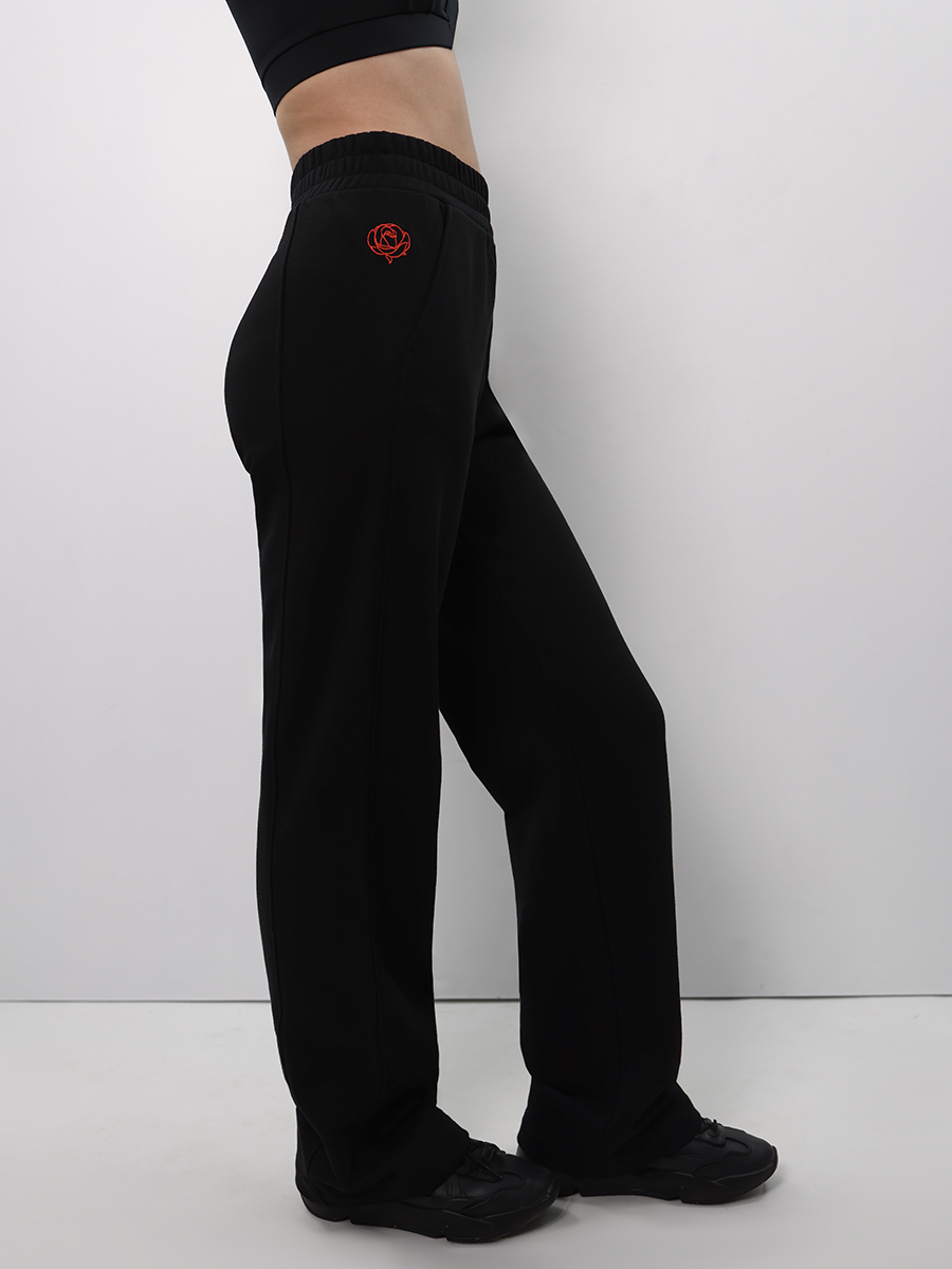 Брюки Athletico