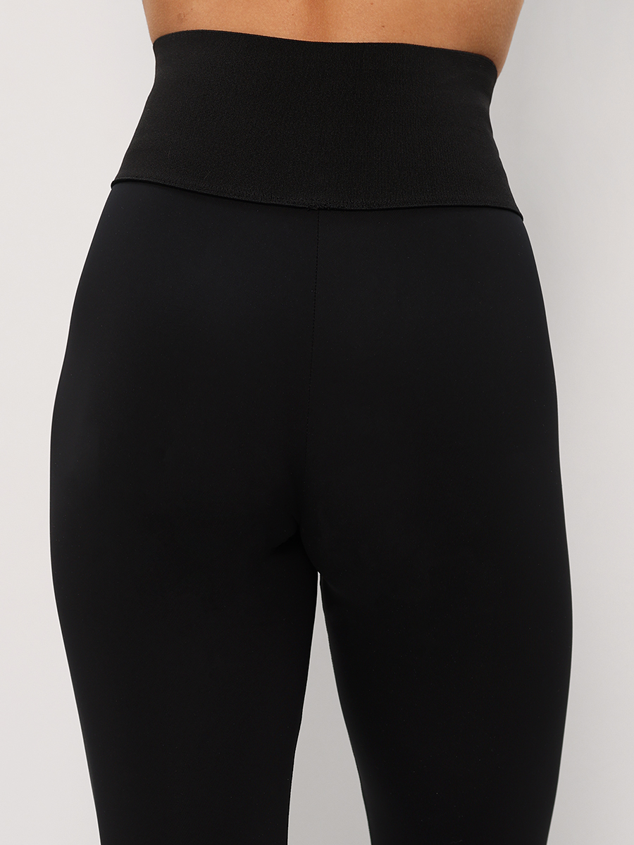 Леггинсы Basic