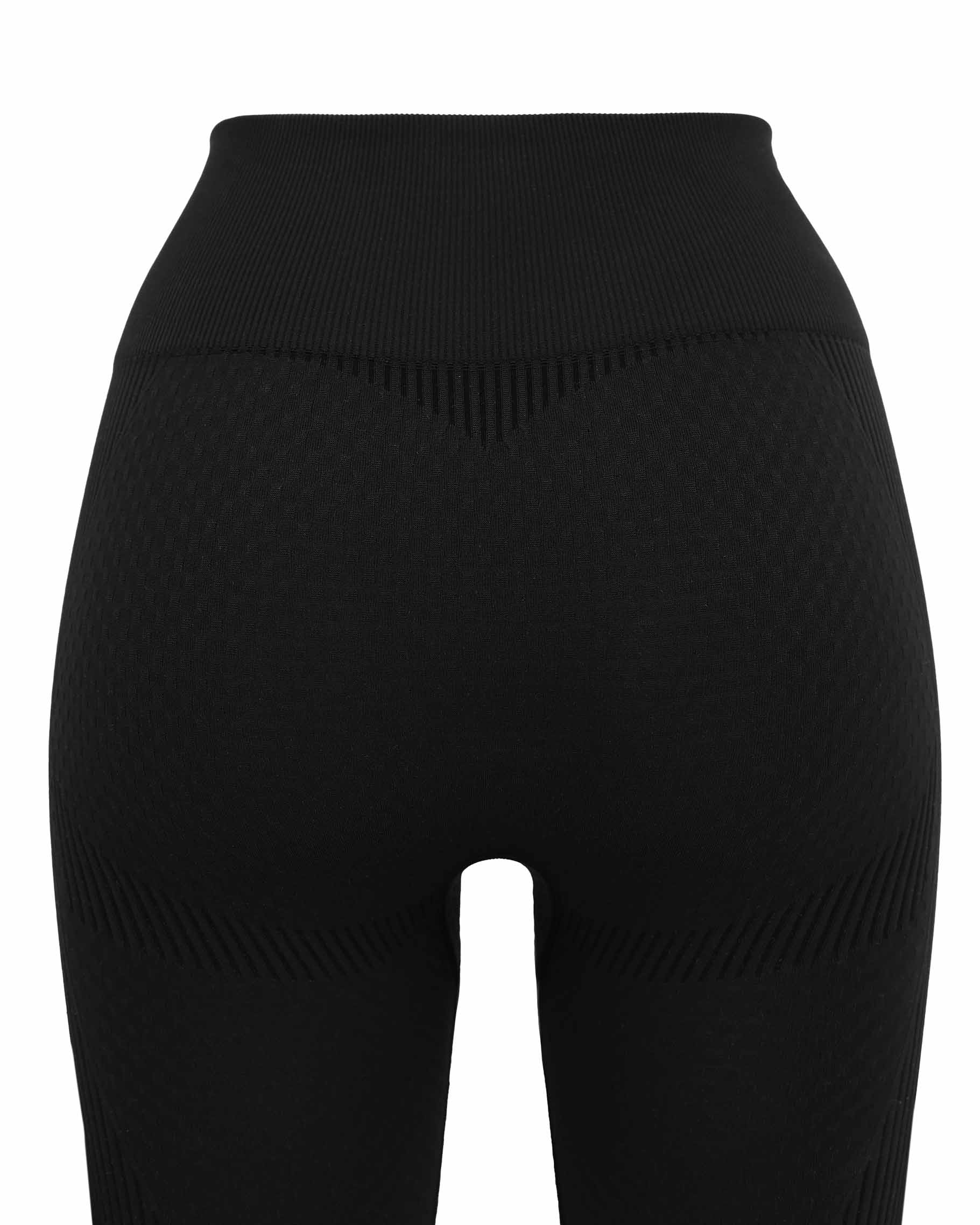 Леггинсы Diamond